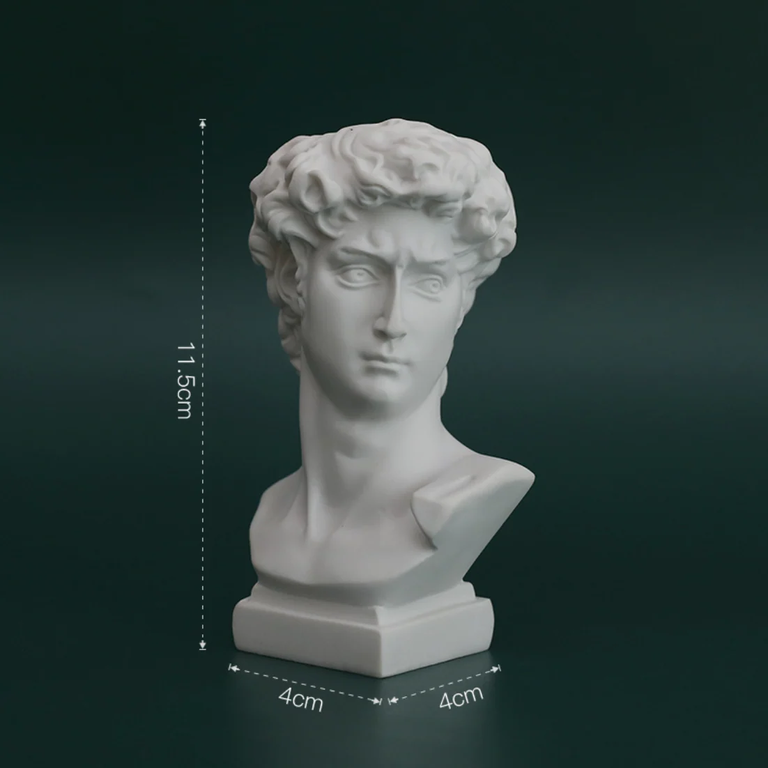 Head Planter - Image 14