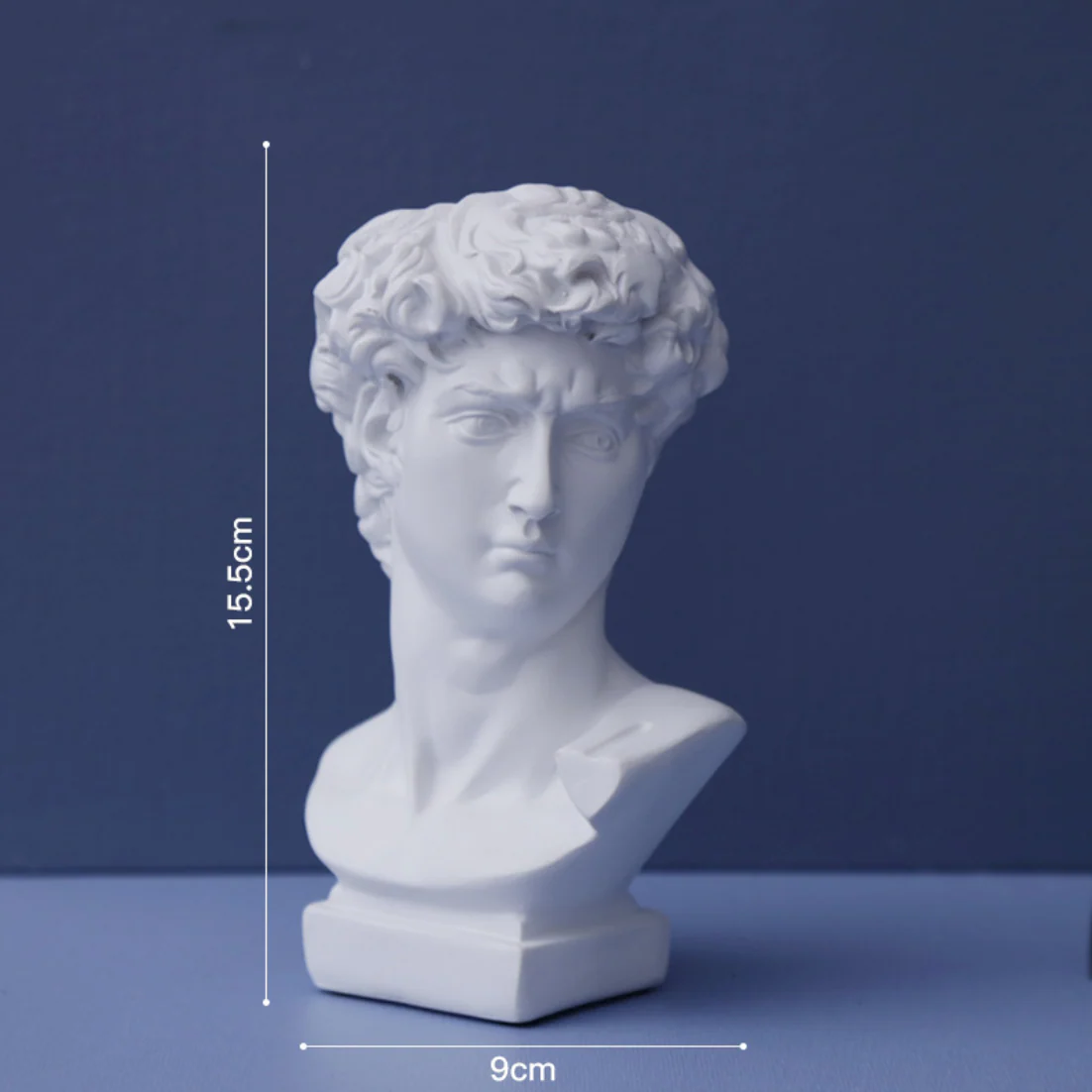 Head Planter - Image 16
