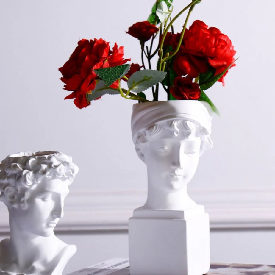 Head Planter - Image 7