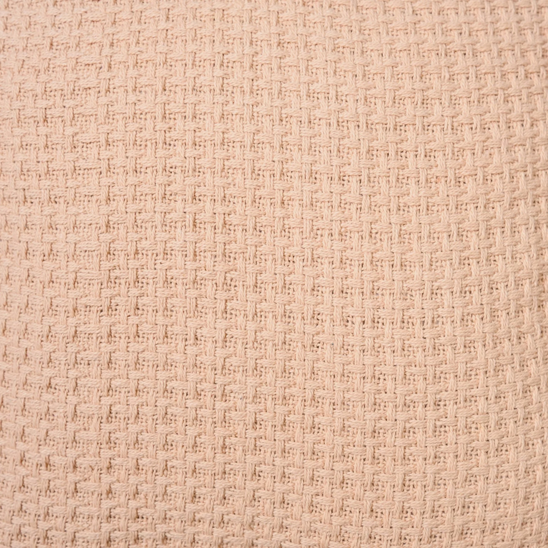 Hearth Hue Cotton Cushion Cover Set Of 2 - Image 6