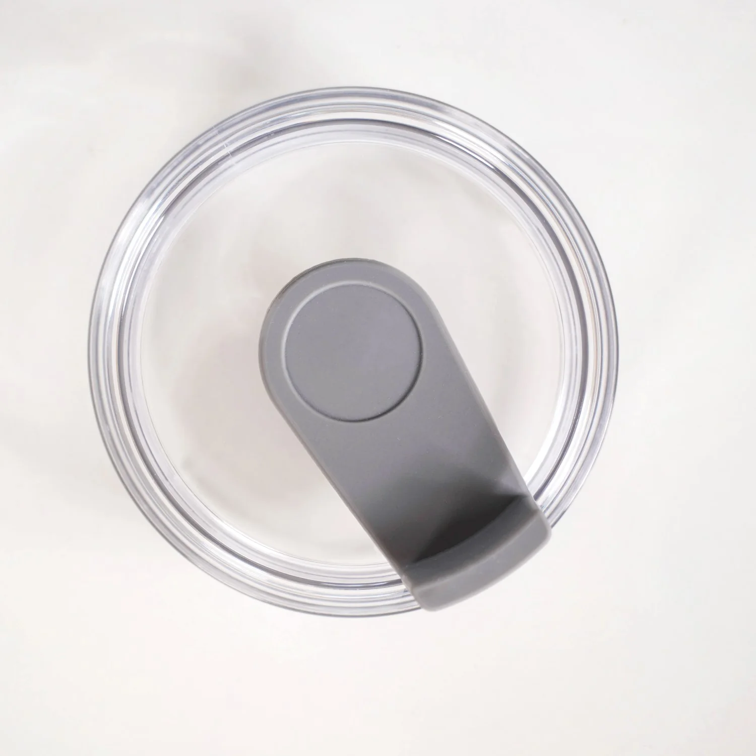 Heat Insulated Steel Water Bottle For Travel 1200ml - Image 9