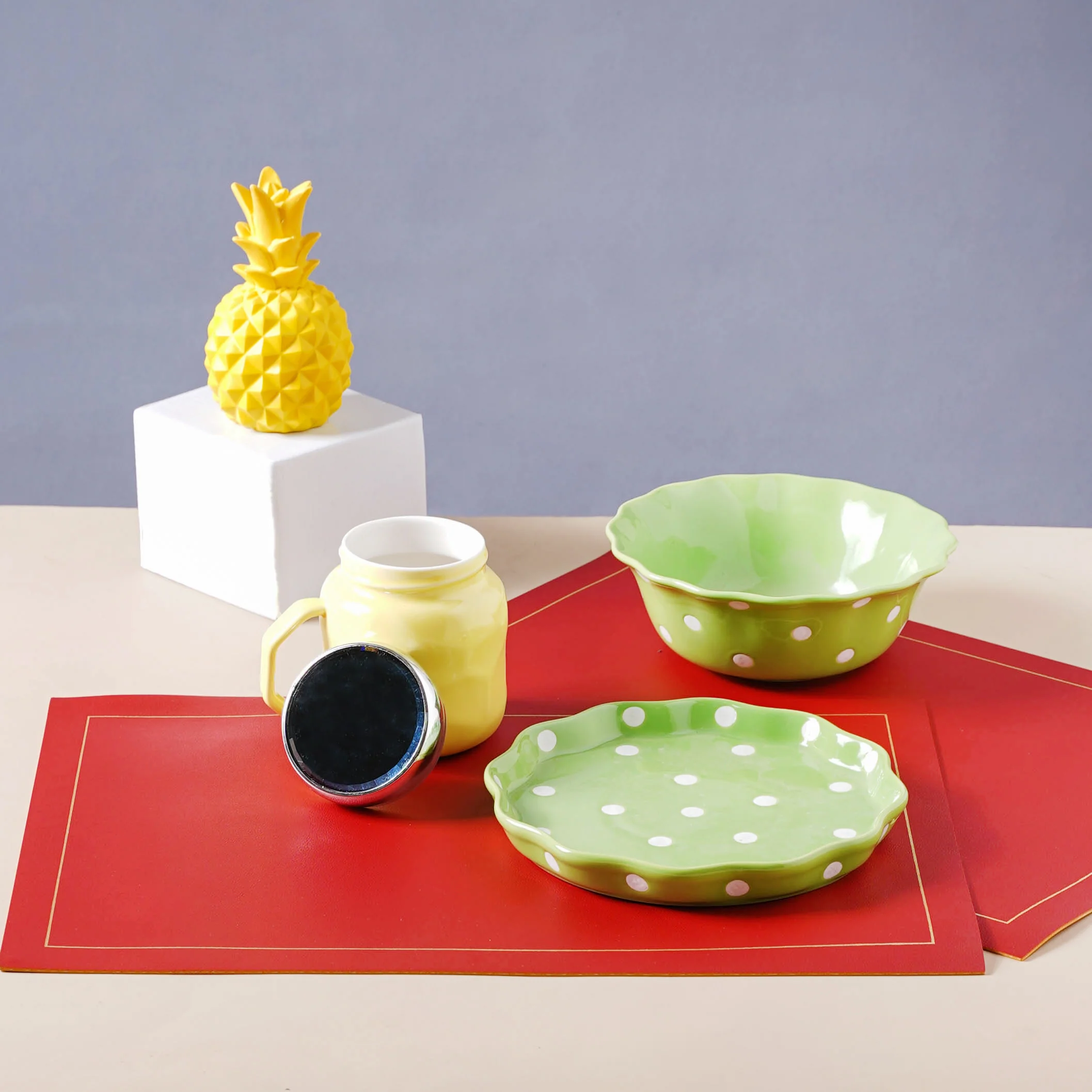 Hello Sunshine Hamper - Image 5