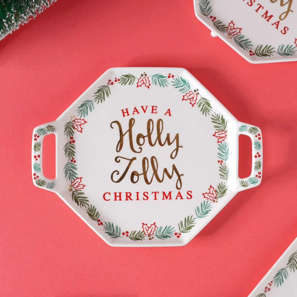 Holly Jolly Christmas - Image 8