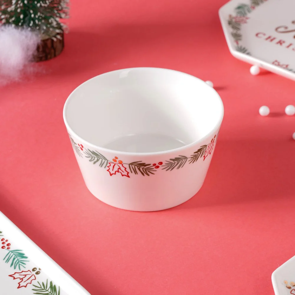 Holly Jolly Christmas - Image 9