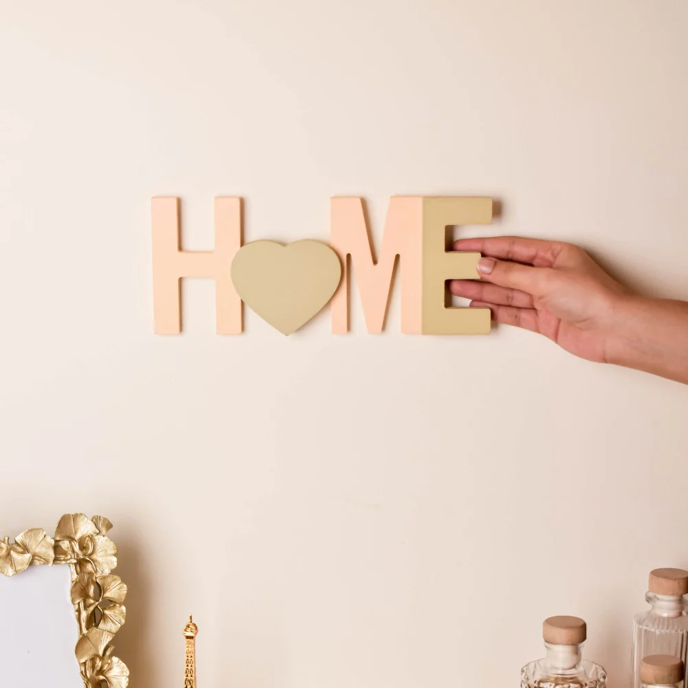 Home Wall Decor - Image 5