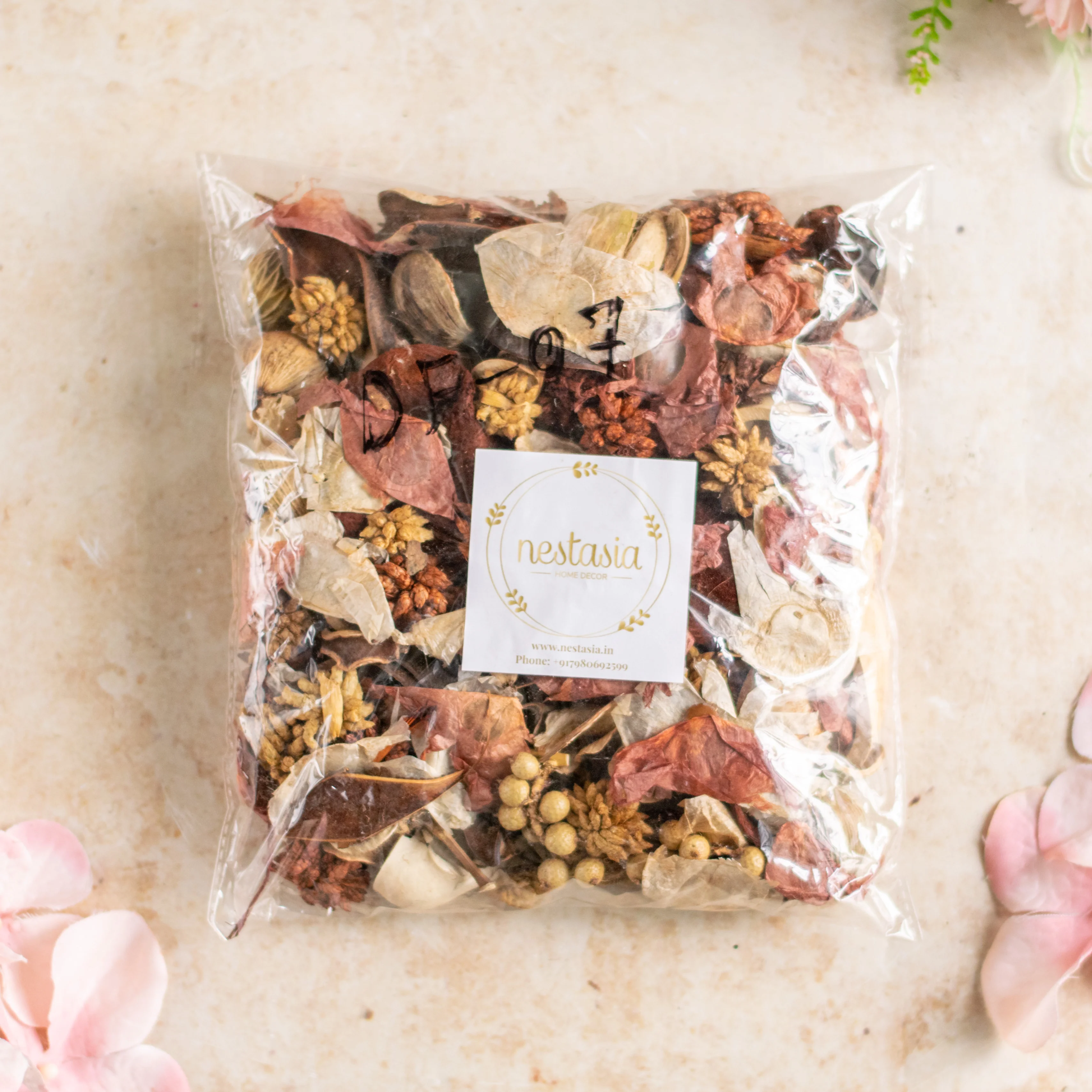 Homemade Potpourri - Image 5