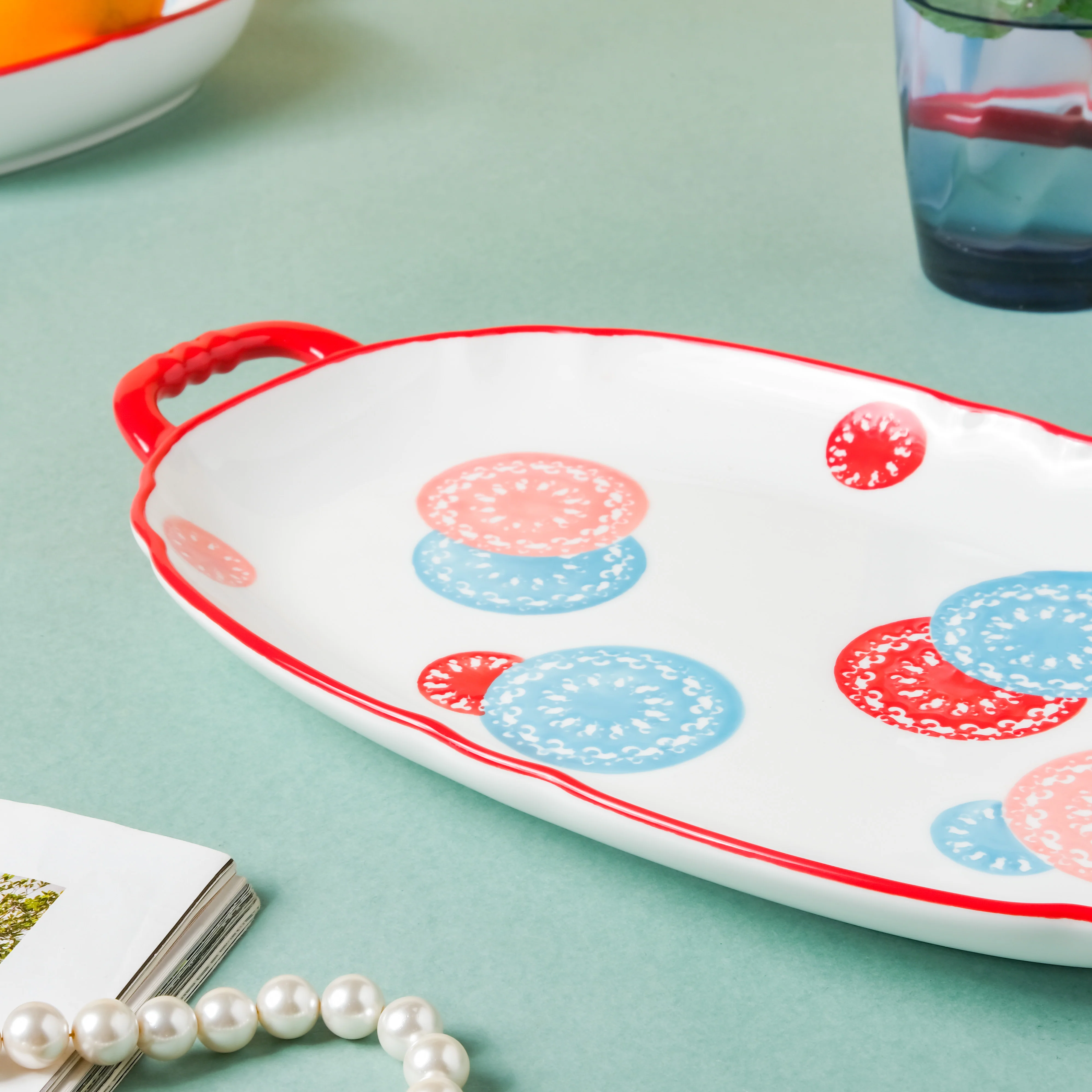 Hot Plate Grill - Image 5