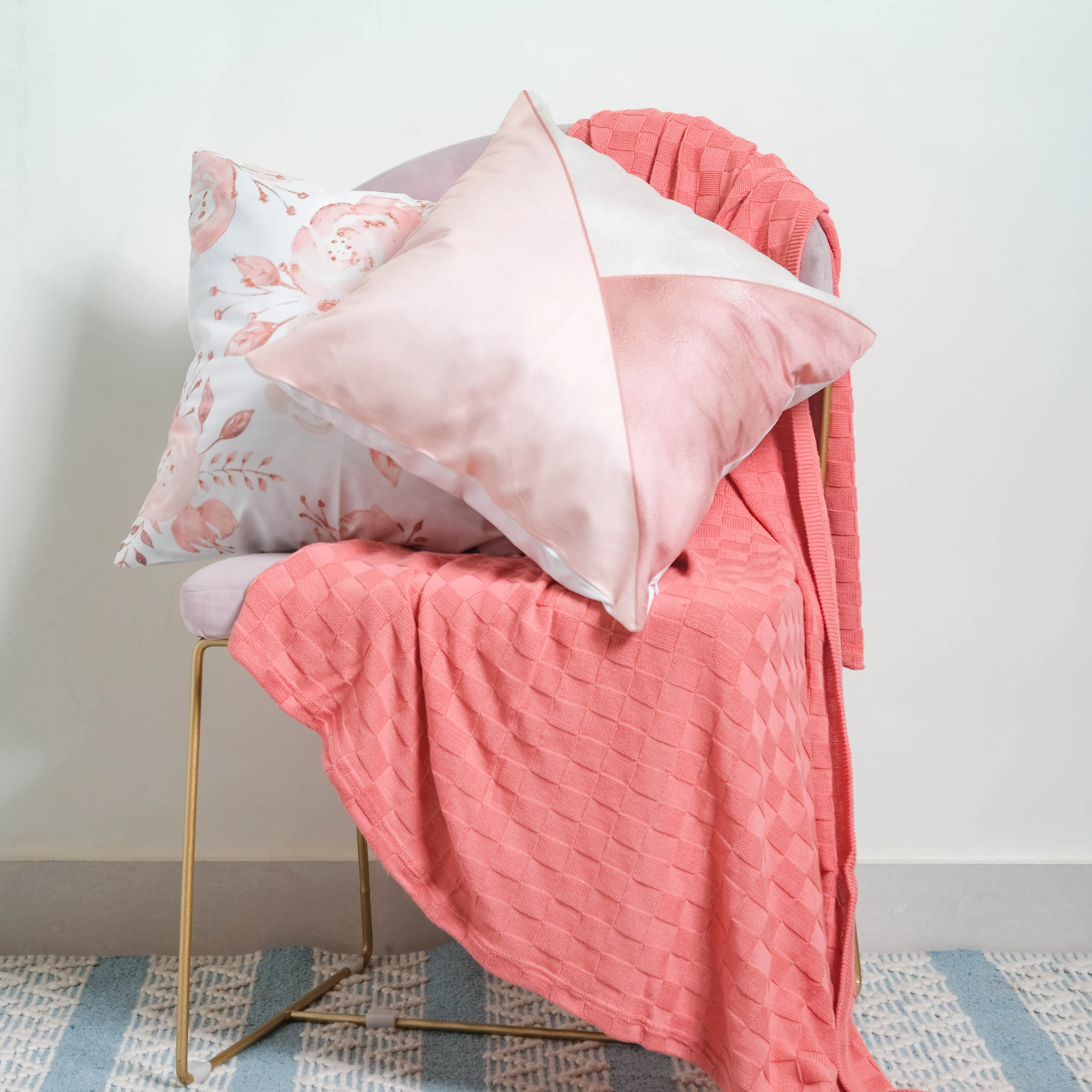 Hugs and Cuddles Hamper - Image 3