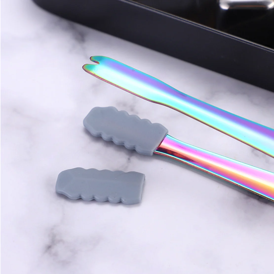 Ice Tongs - Image 19