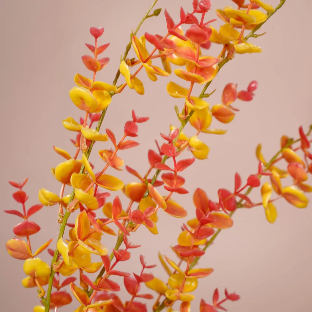 Imitation Leaves - Image 7