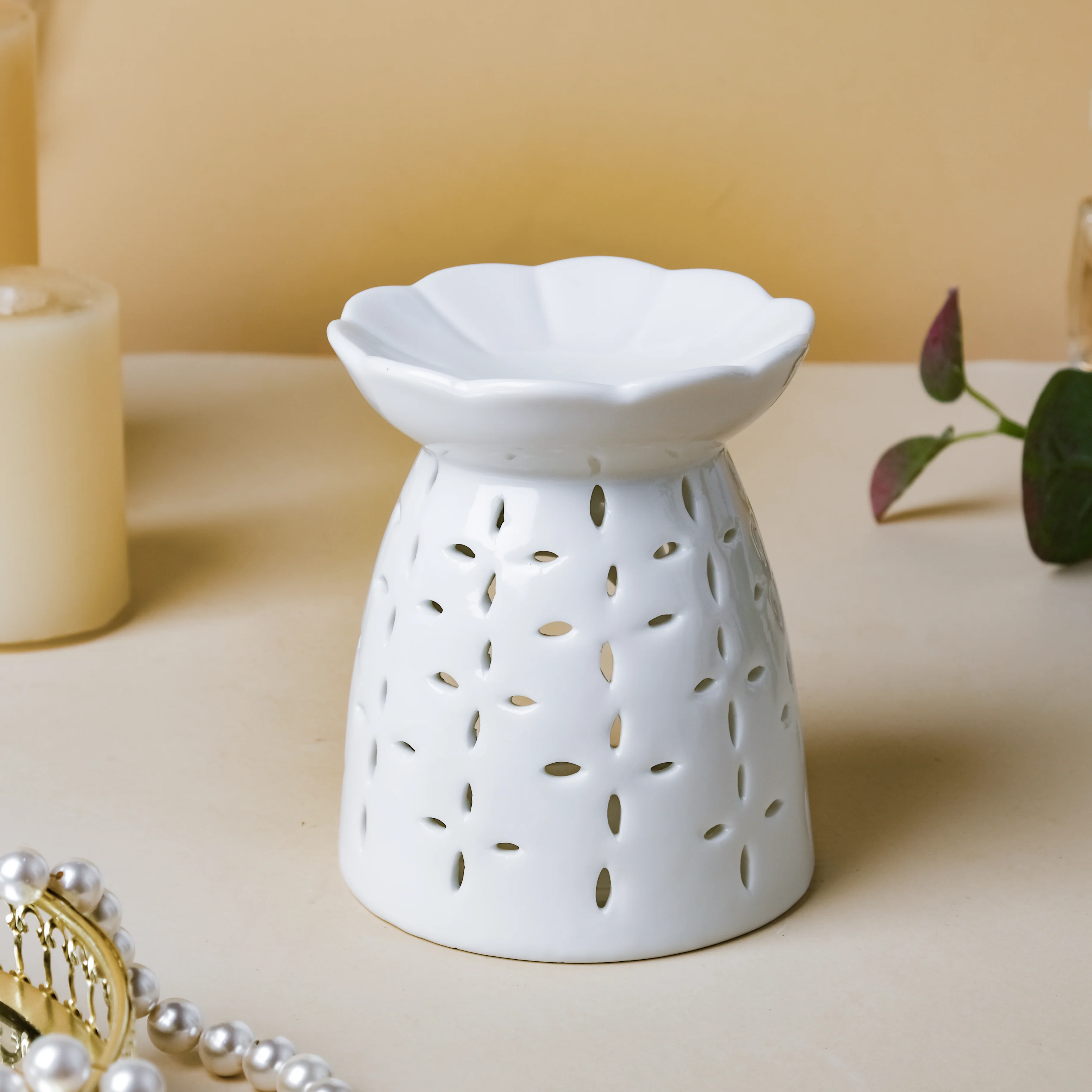 Incense Oil Diffuser - Image 10