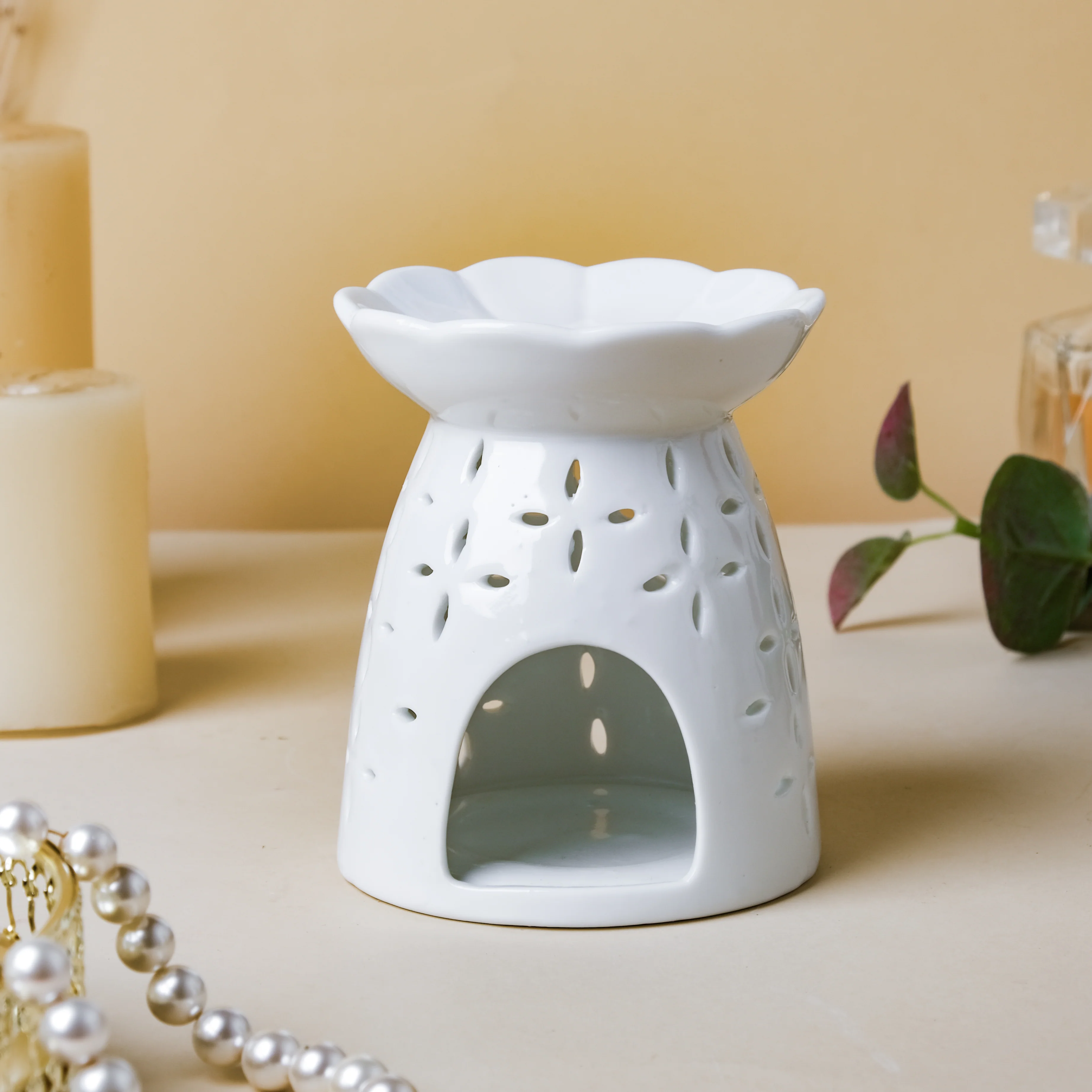 Incense Oil Diffuser - Image 5