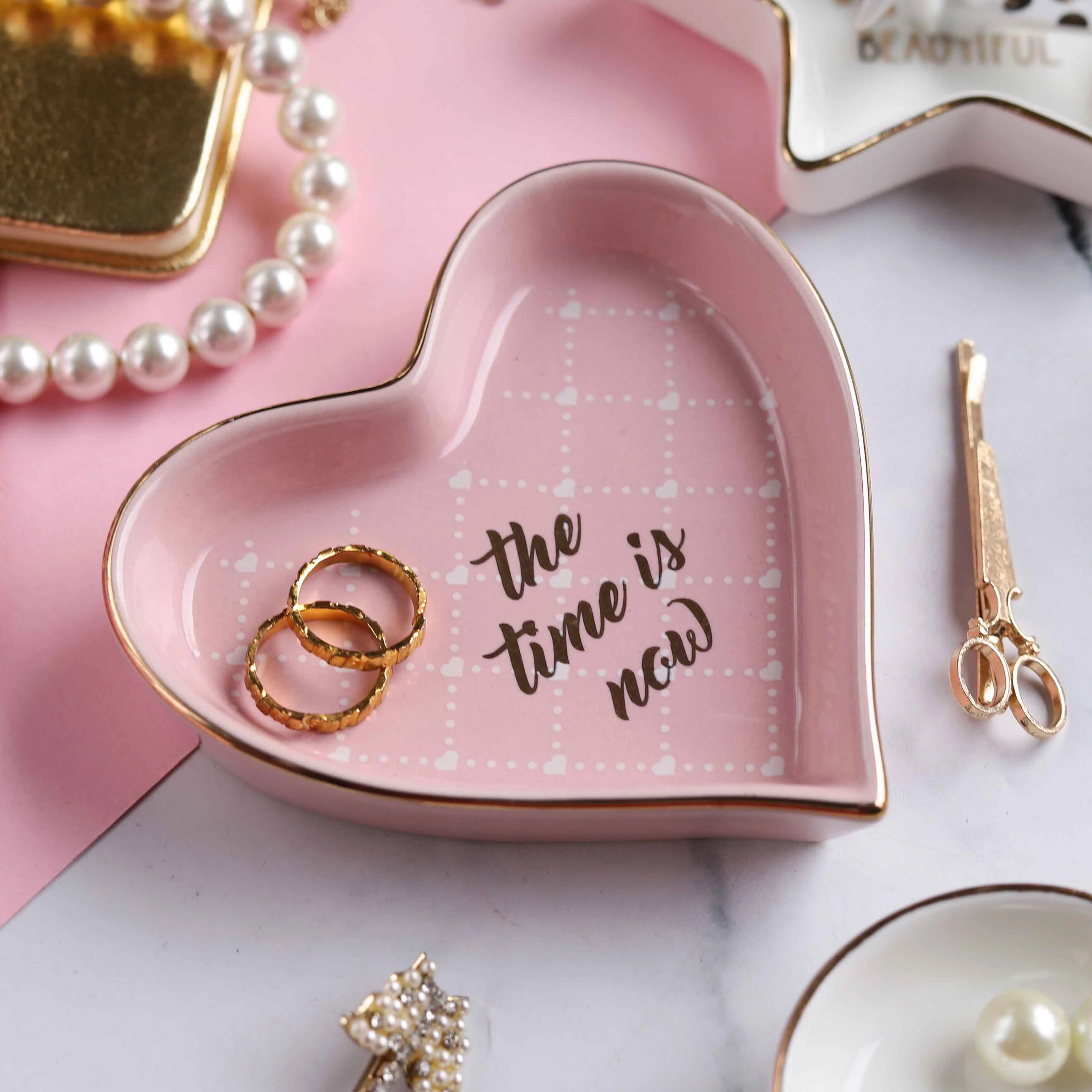 Jewellery Organiser - Image 13