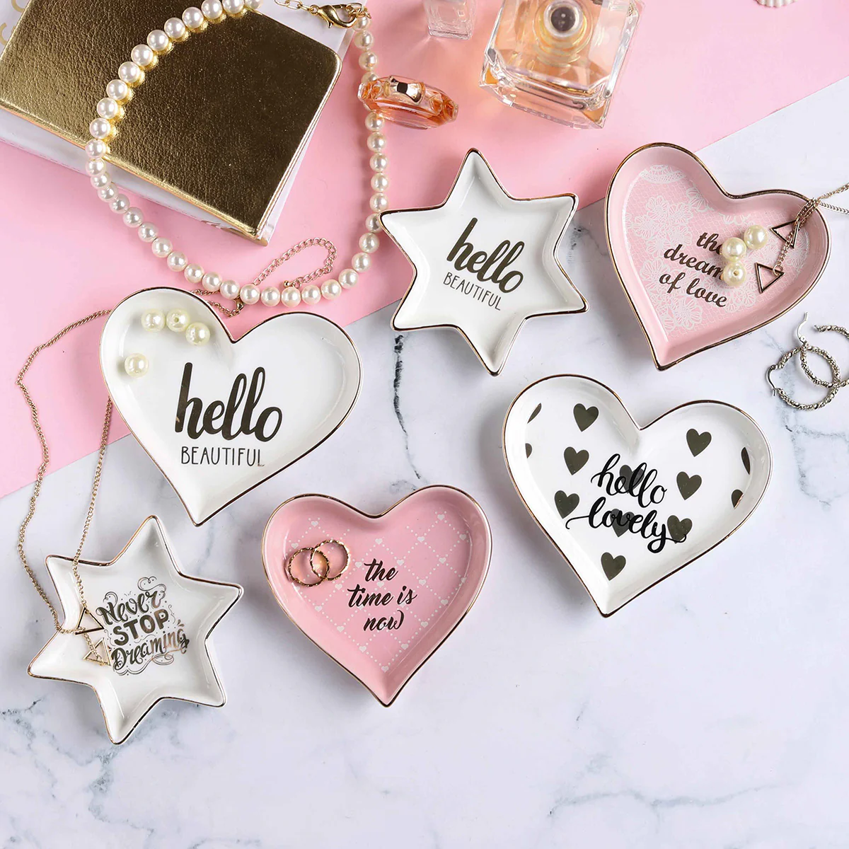 Jewellery Organiser - Image 14