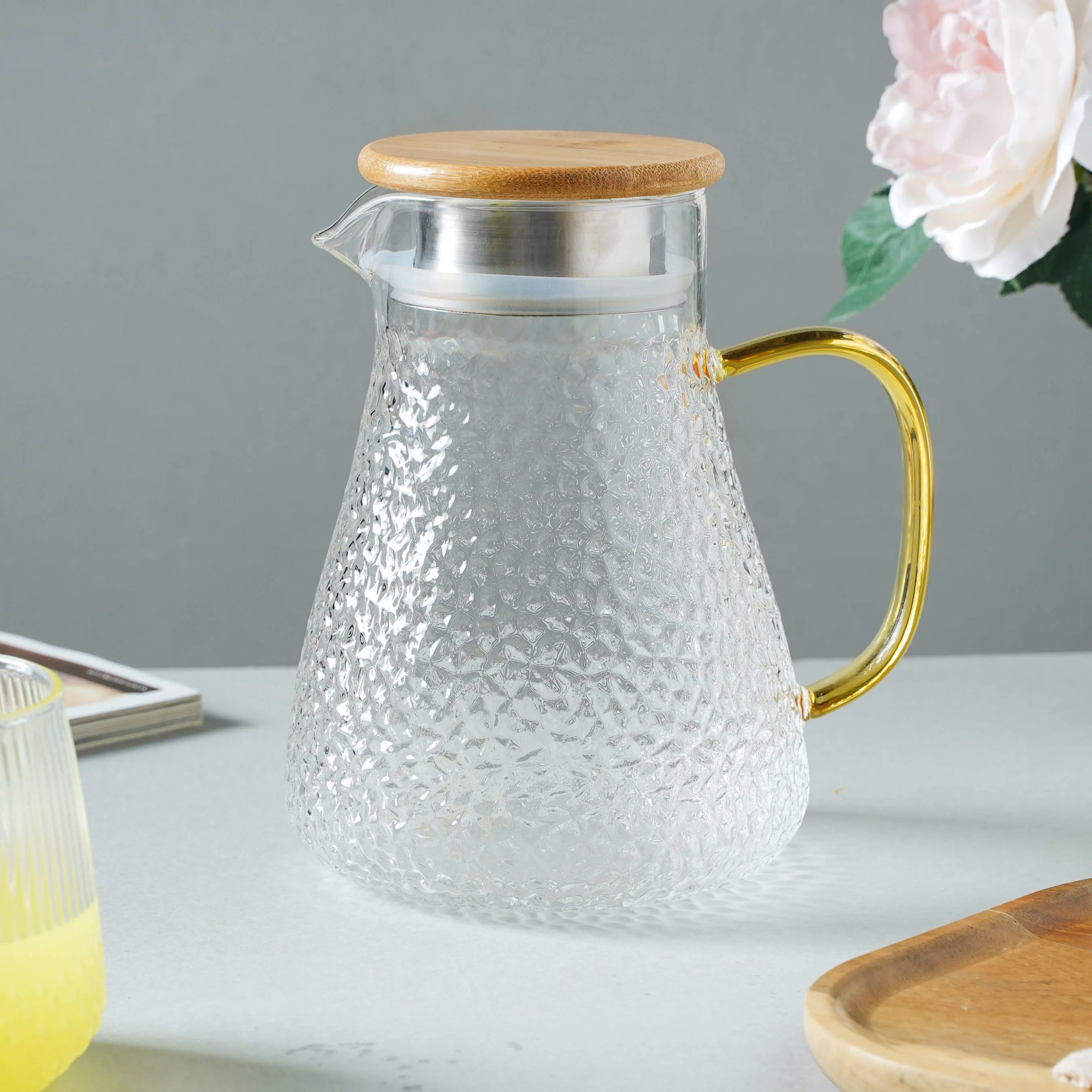 Jug For Lemonade - Image 6
