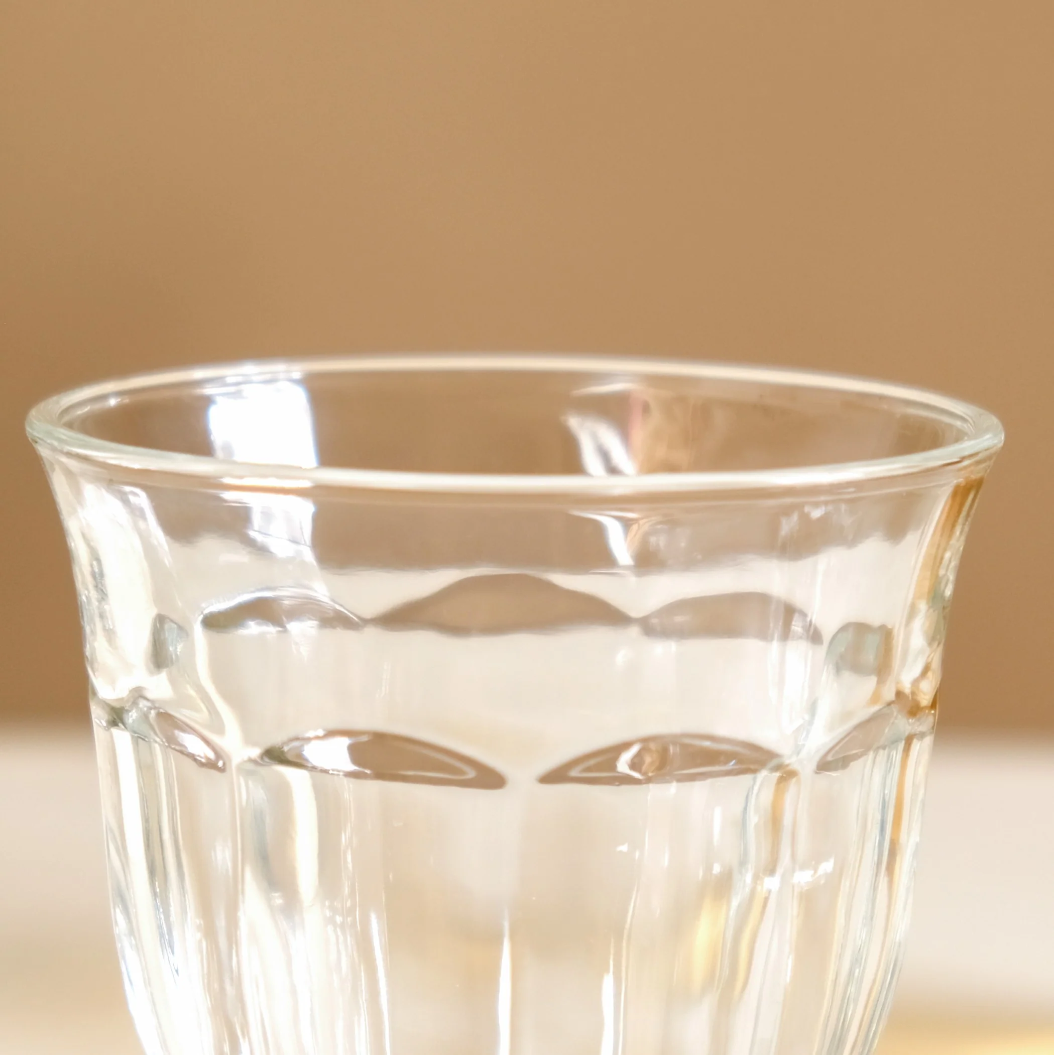 Juice Water Glasses Set Of 6 250ml - Image 7