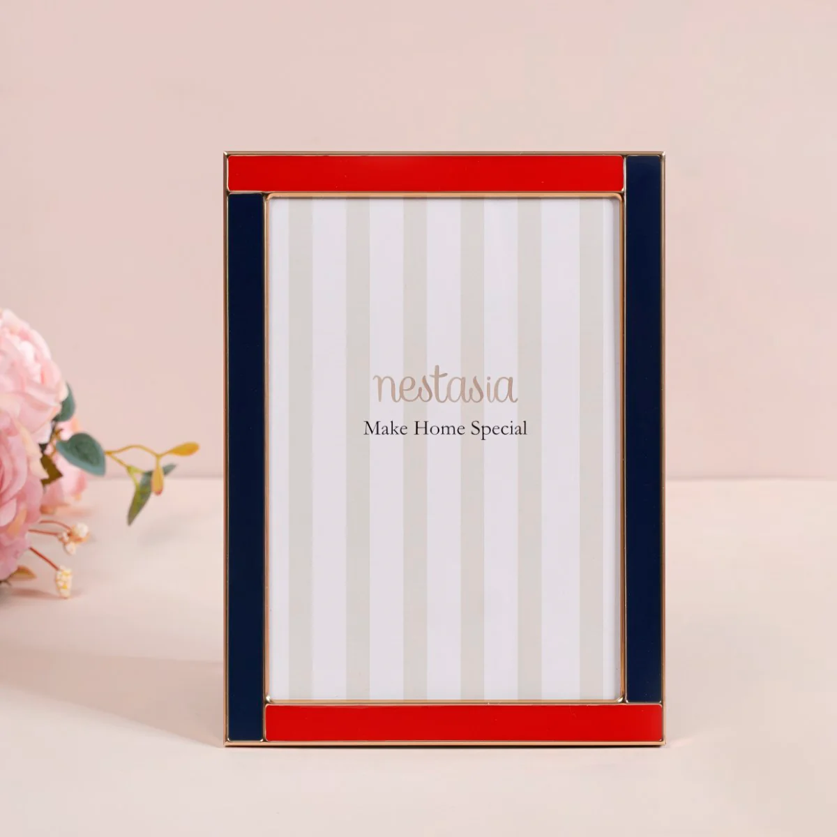 Keepsake Memories Love Gift Hamper Set Of 4 - Image 5
