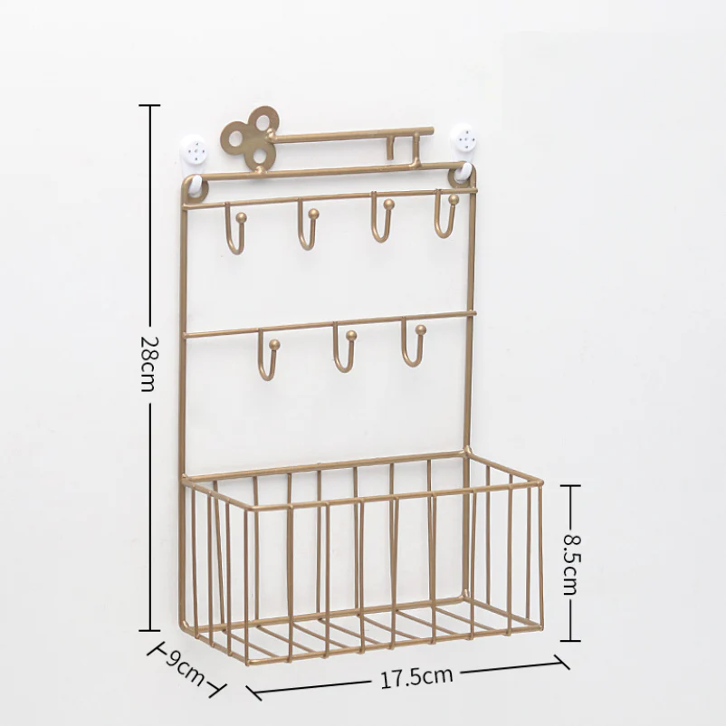 Key Rack - Image 4