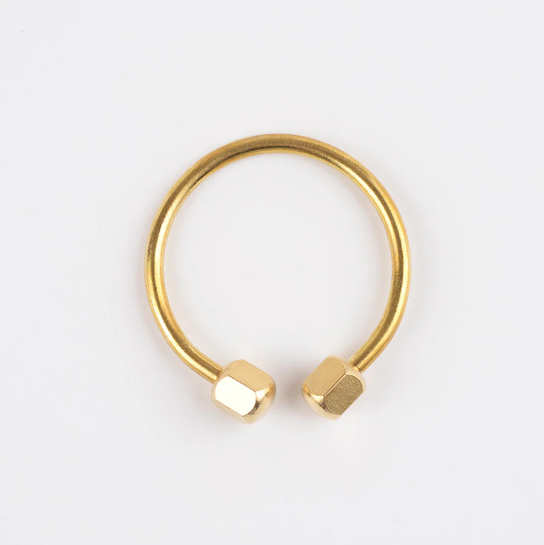 Key Ring - Image 5