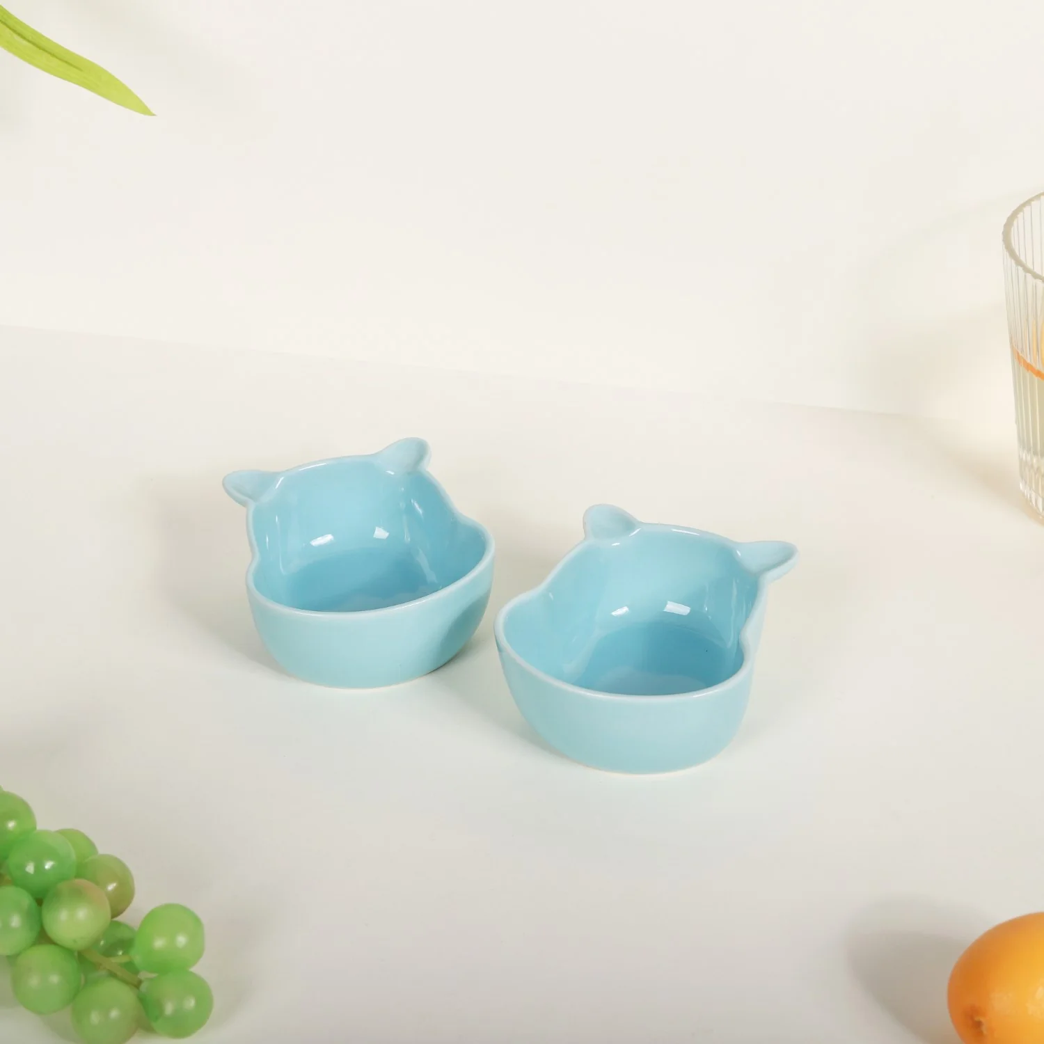 Kids Bowl Set of 2 - Image 4