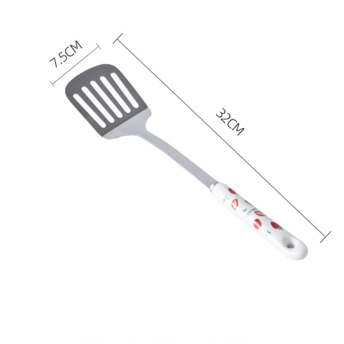 Kitchen Cutlery Set - Image 16