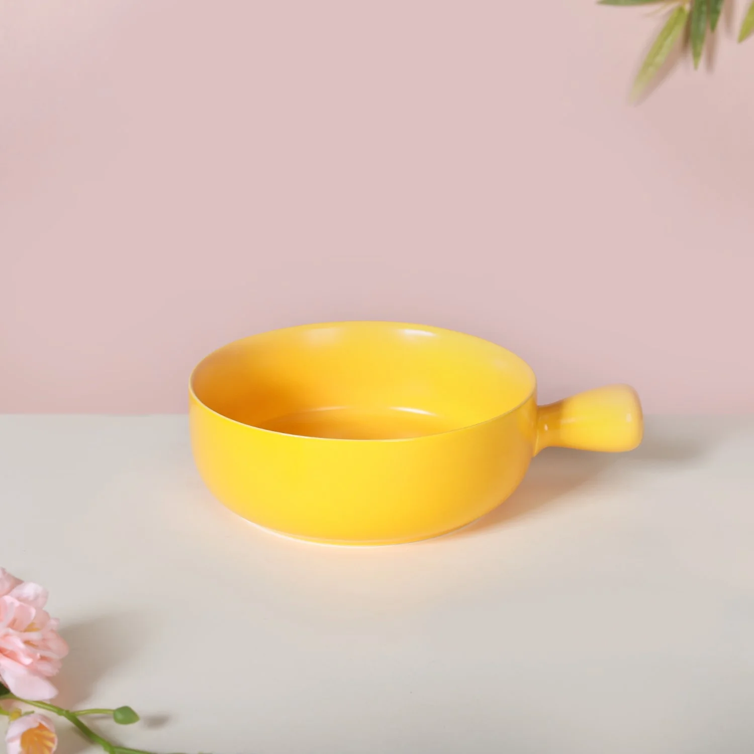 Kitchen Joy Gift Set Of 5 - Image 4