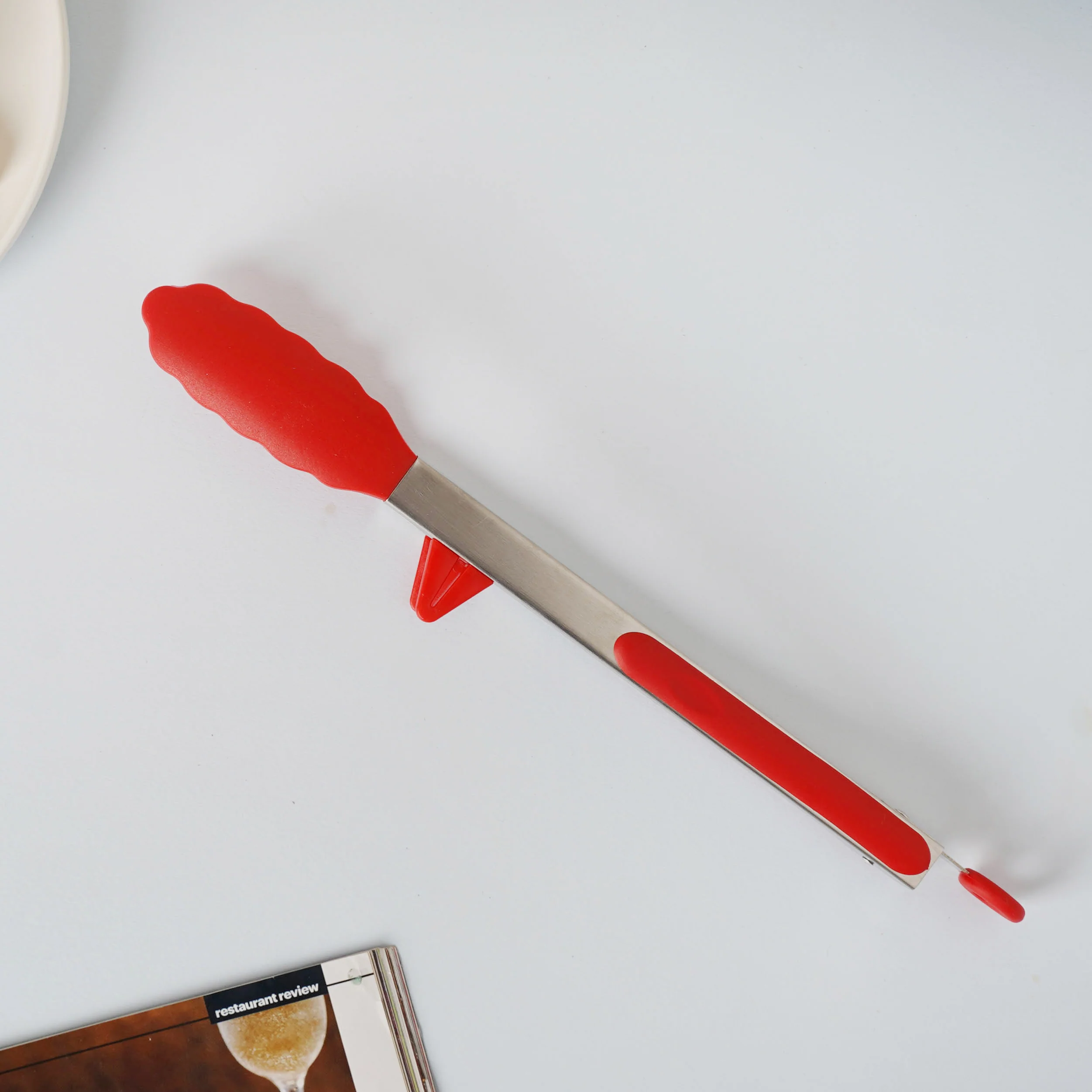 Kitchen Tong - Image 4
