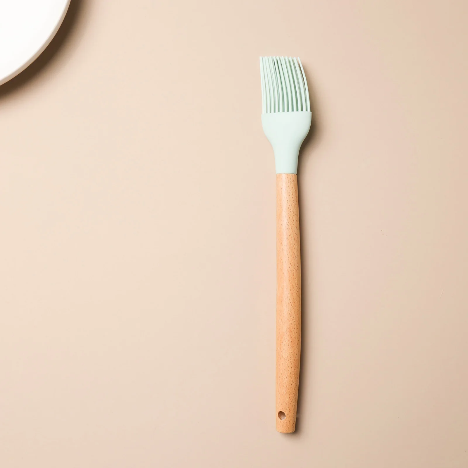 Kitchen Tools Set - Green - Image 13