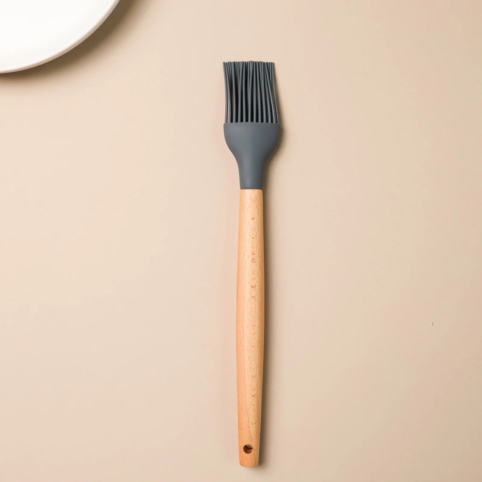 Kitchen Tools Set - Grey - Image 7