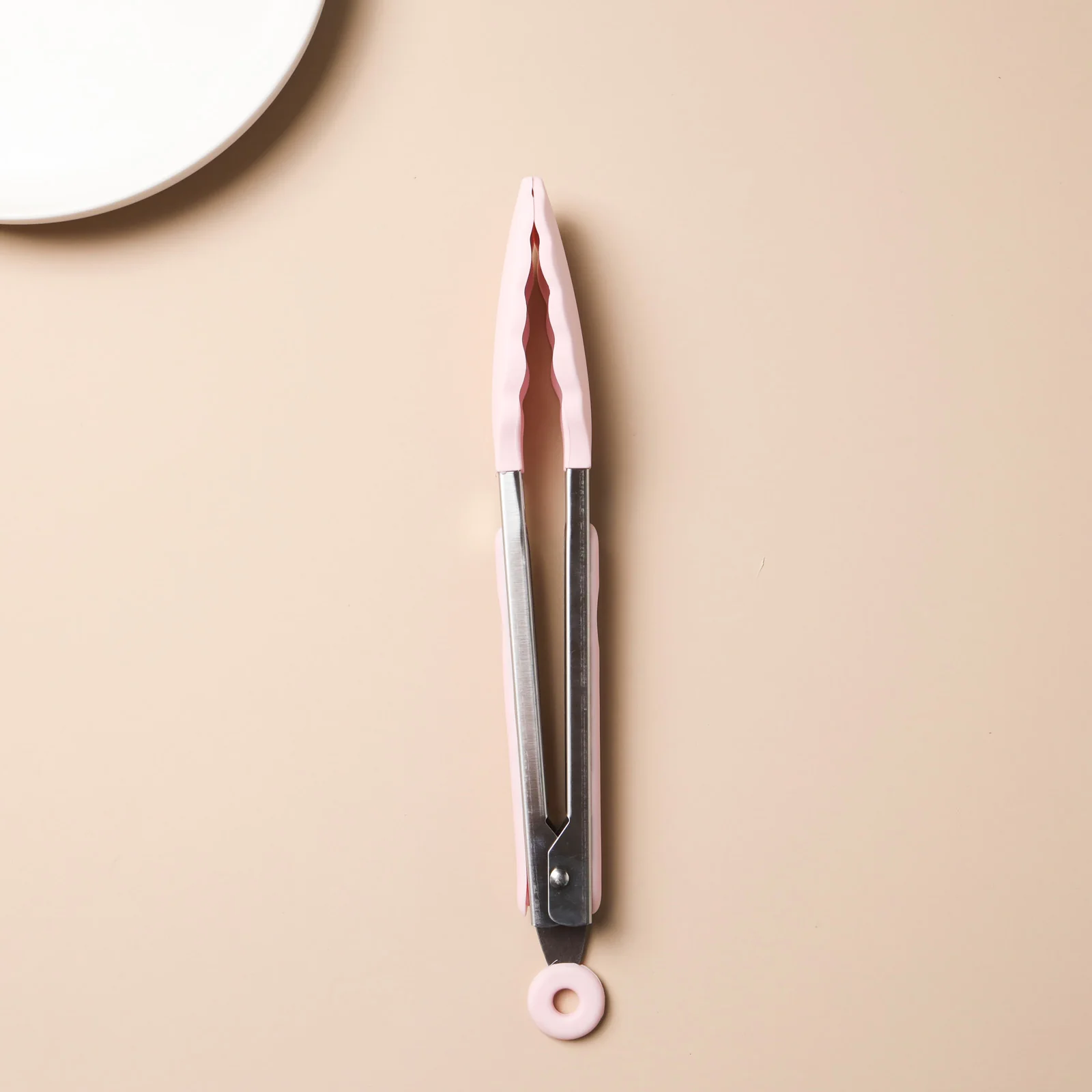 Kitchen Tools Set - Pink - Image 12