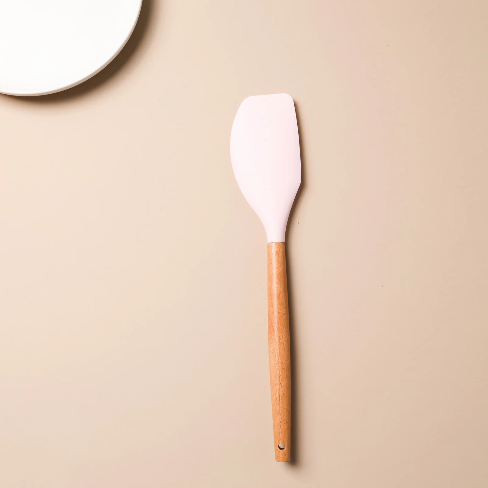 Kitchen Tools Set - Pink - Image 4