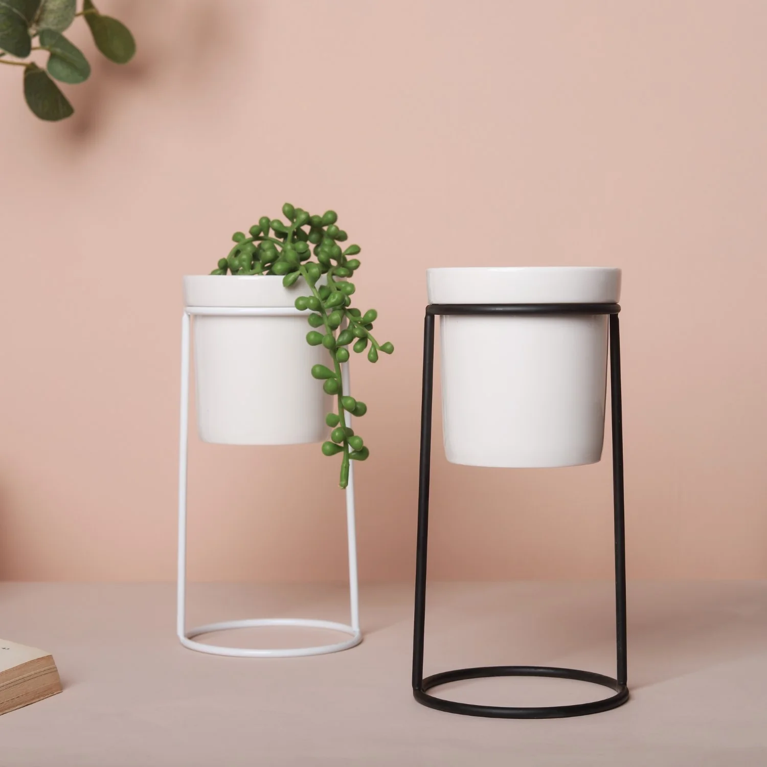 Large Planter - Image 8
