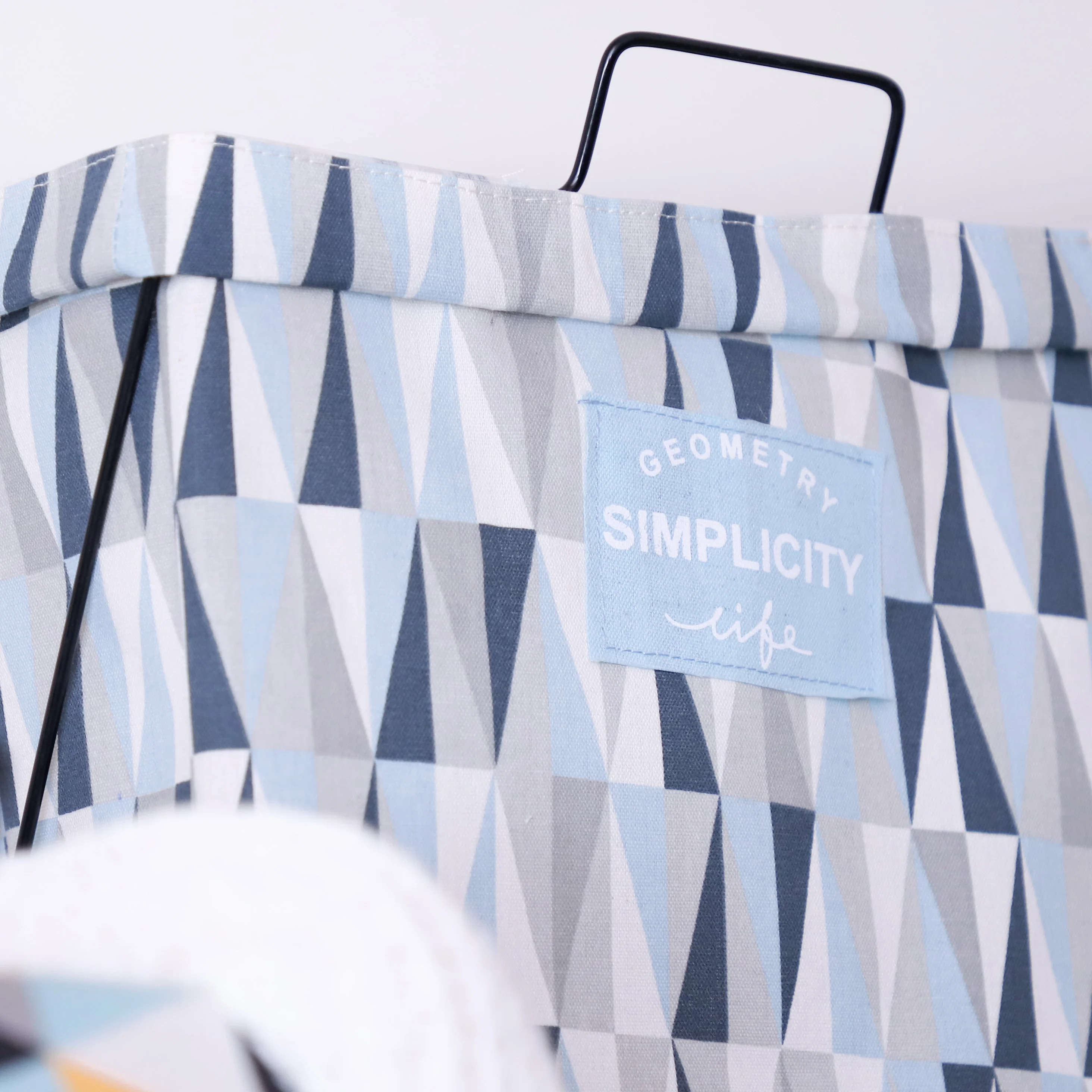 Laundry Basket - Image 14