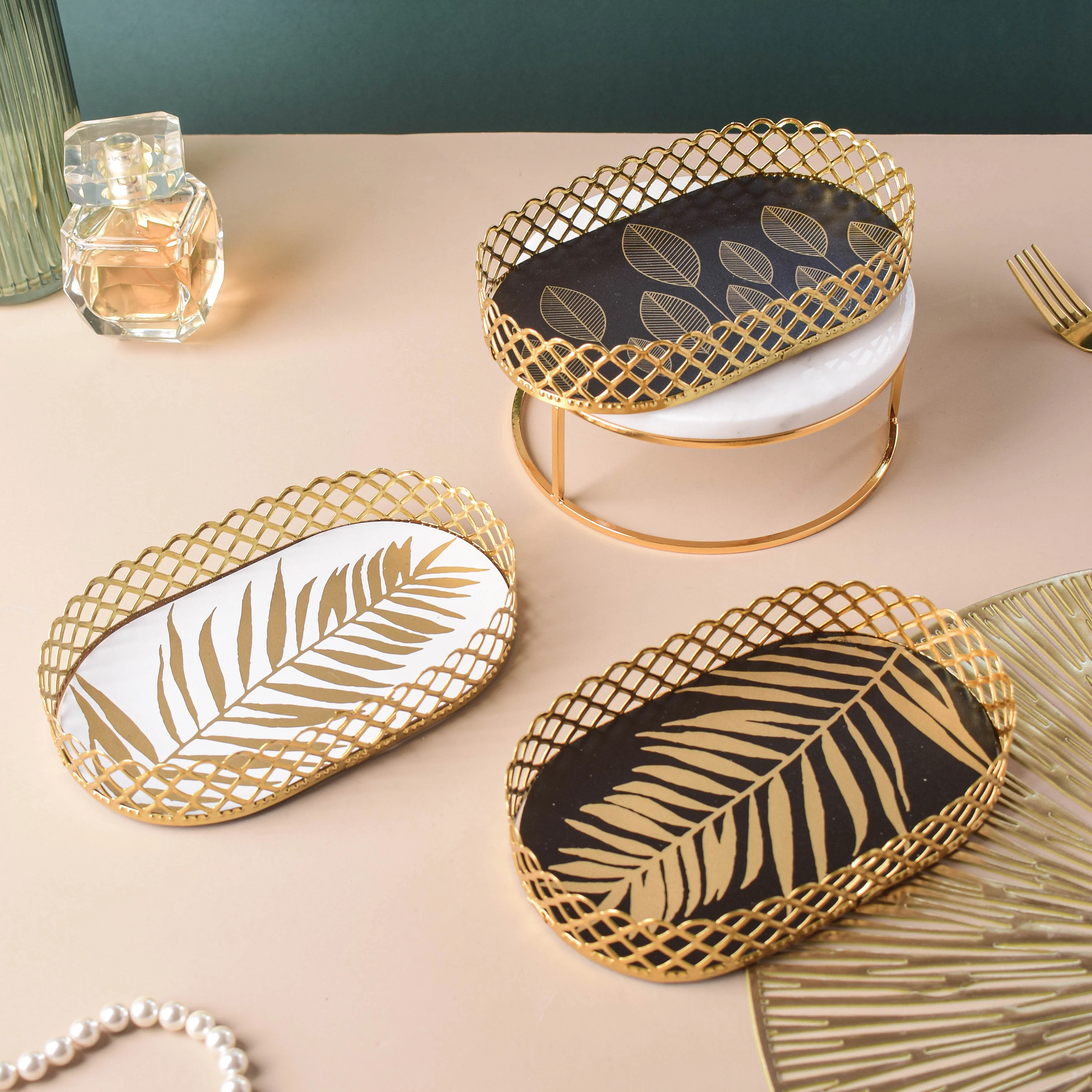 Leaf Tray - Image 3
