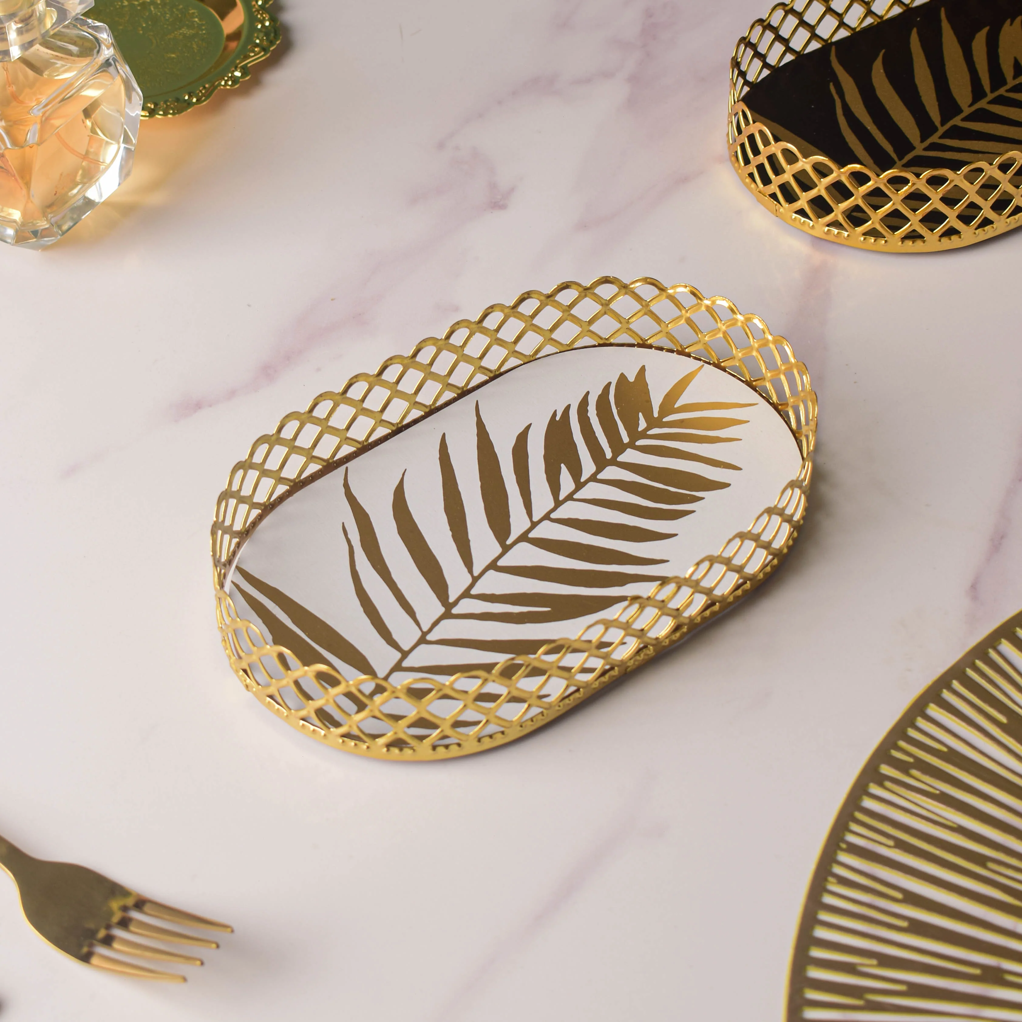 Leaf Tray - Image 9