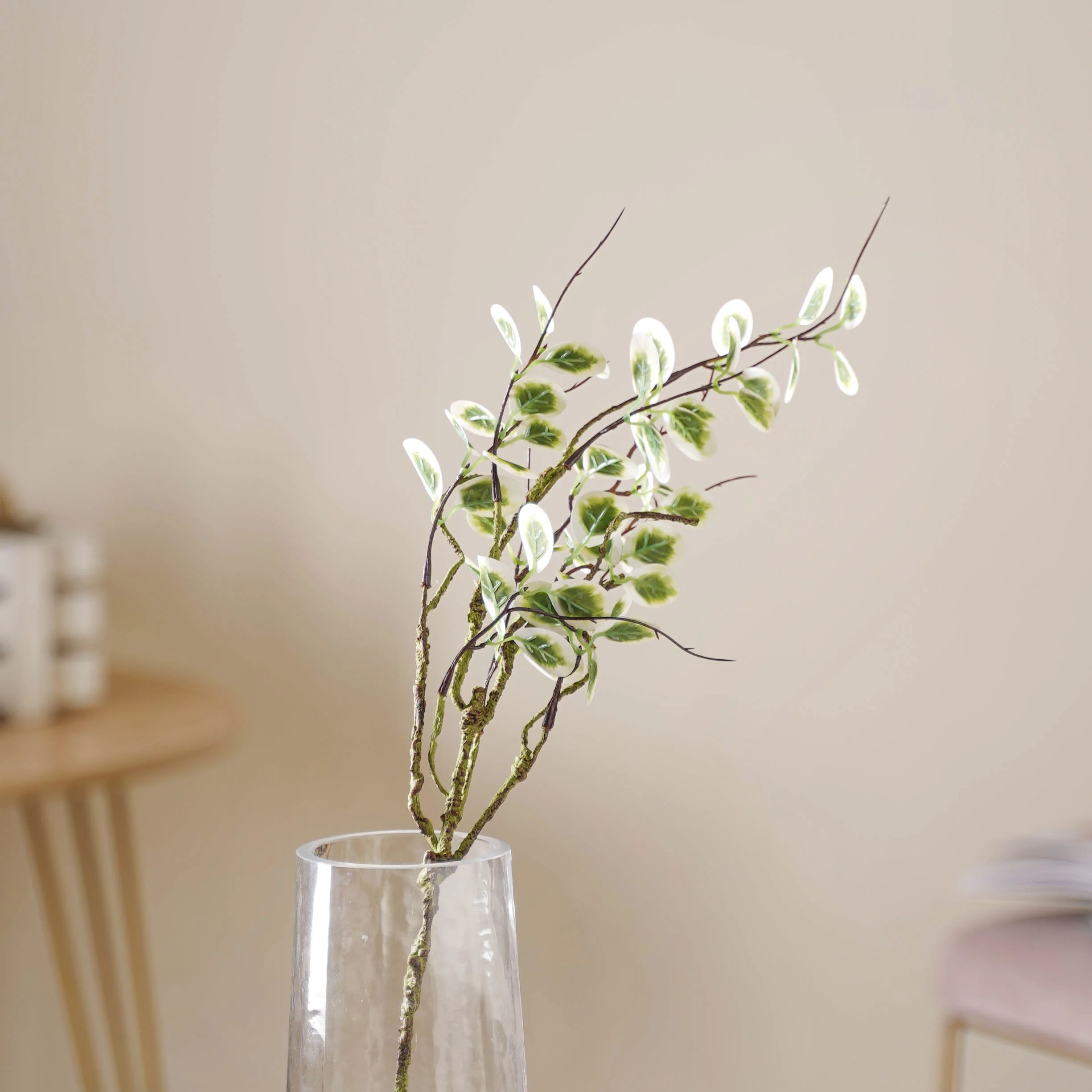 Leaves For Flower Arrangements - Image 11
