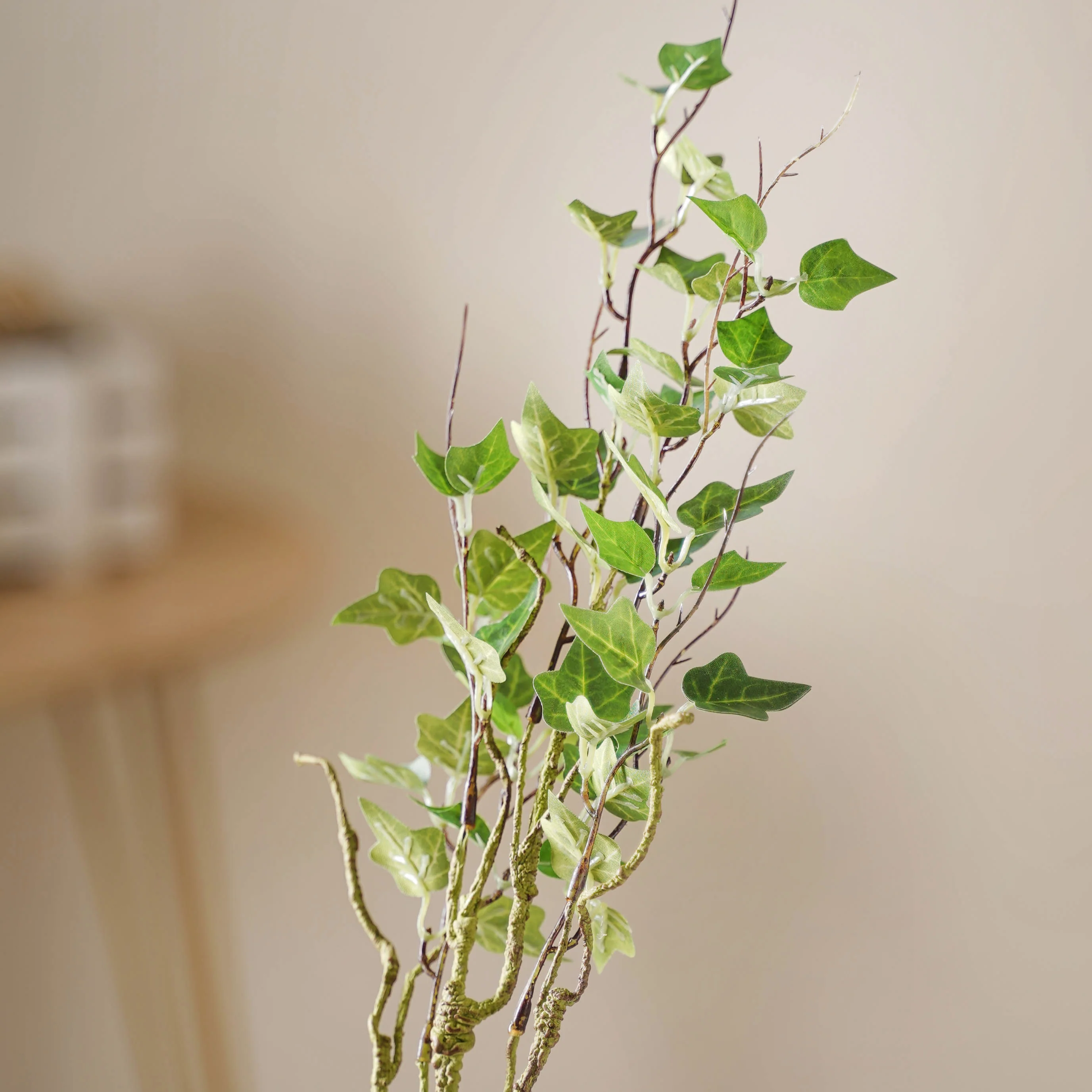 Leaves For Flower Arrangements - Image 6