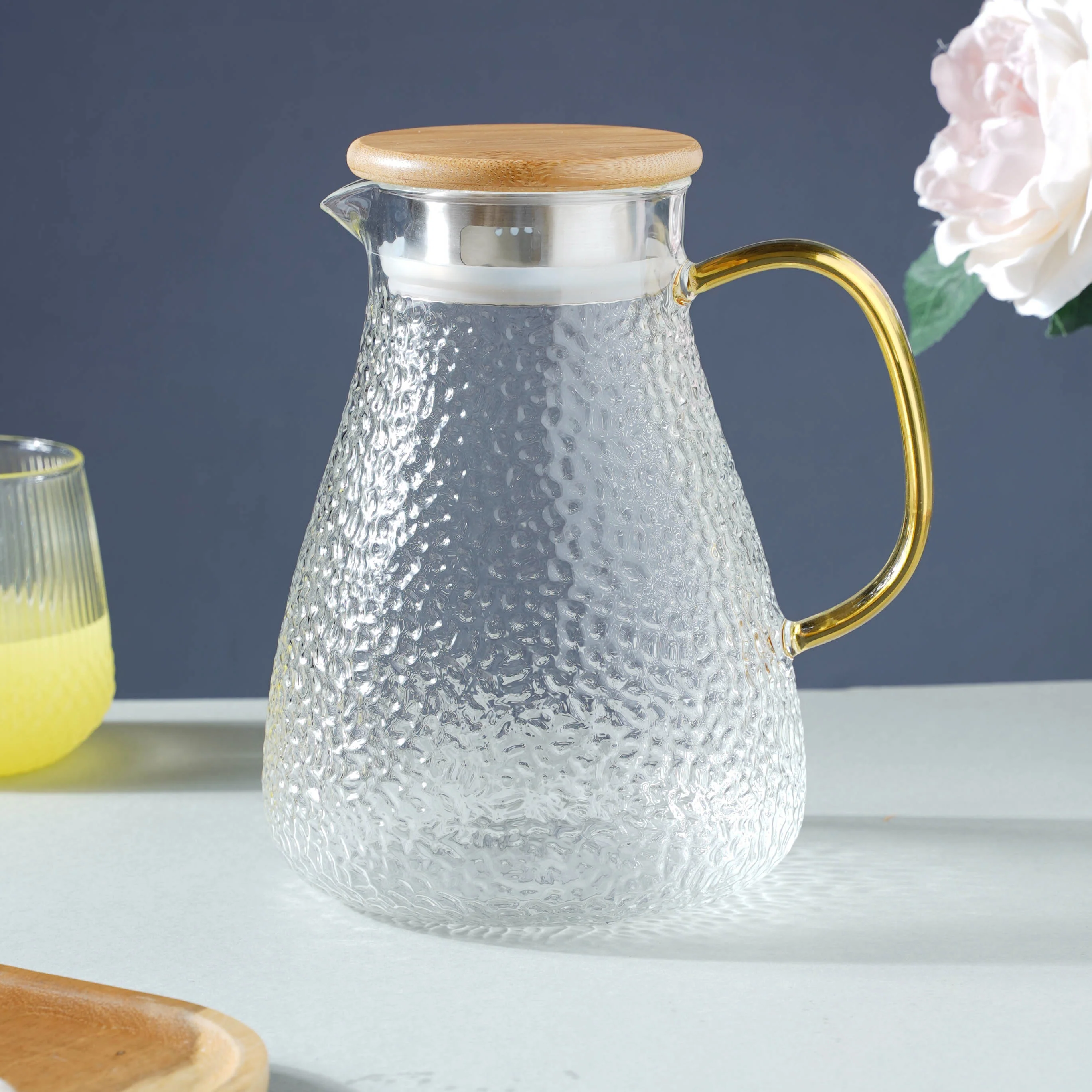 Lemonade Jug - Image 2