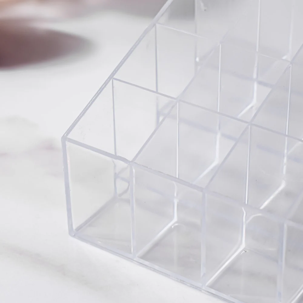 Lipstick Stand For Vanity Table - Image 4