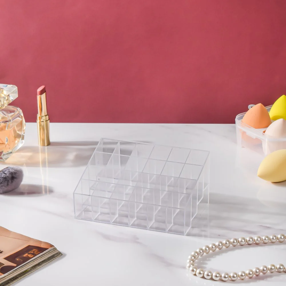 Lipstick Stand For Vanity Table - Image 7