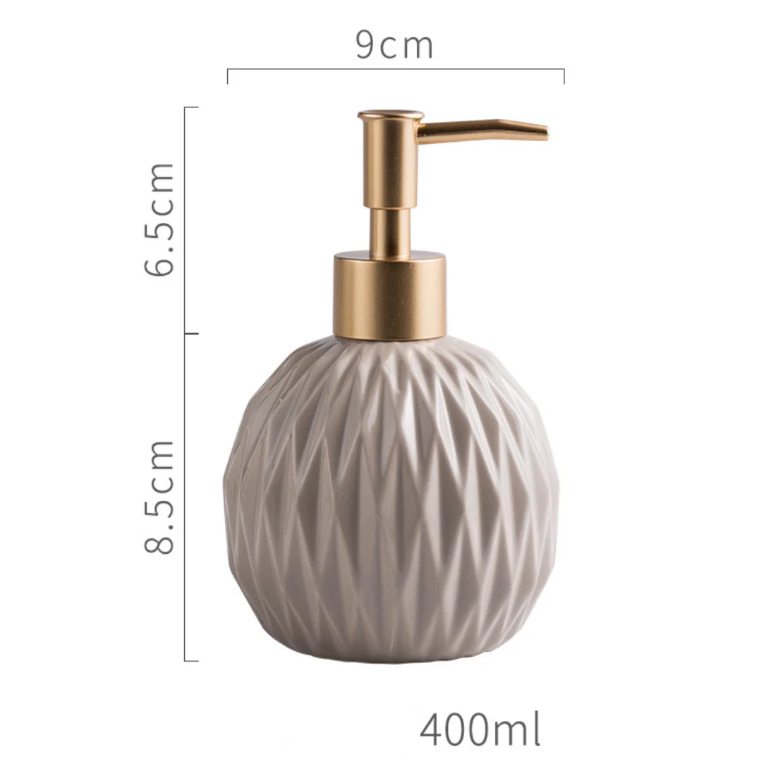 Liquid Dispenser - Image 20
