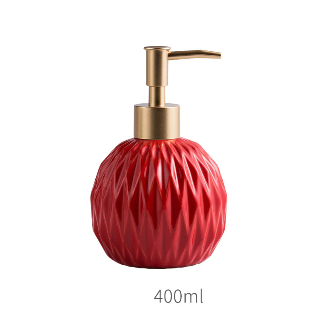 Liquid Dispenser - Image 22