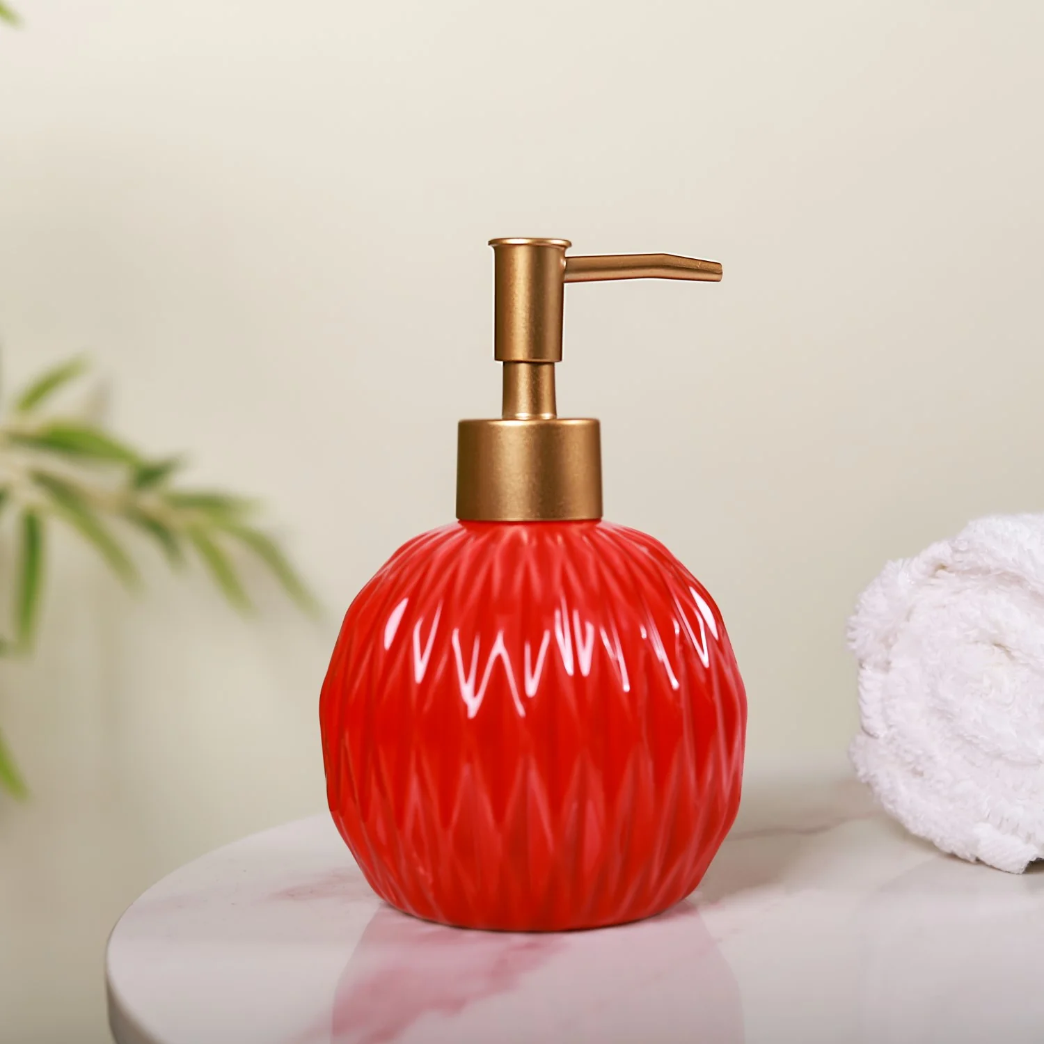 Liquid Dispenser - Image 7
