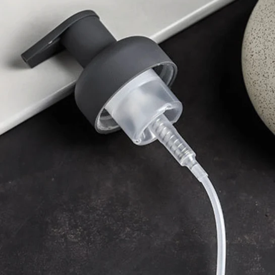 Liquid Soap Dispenser - Image 11