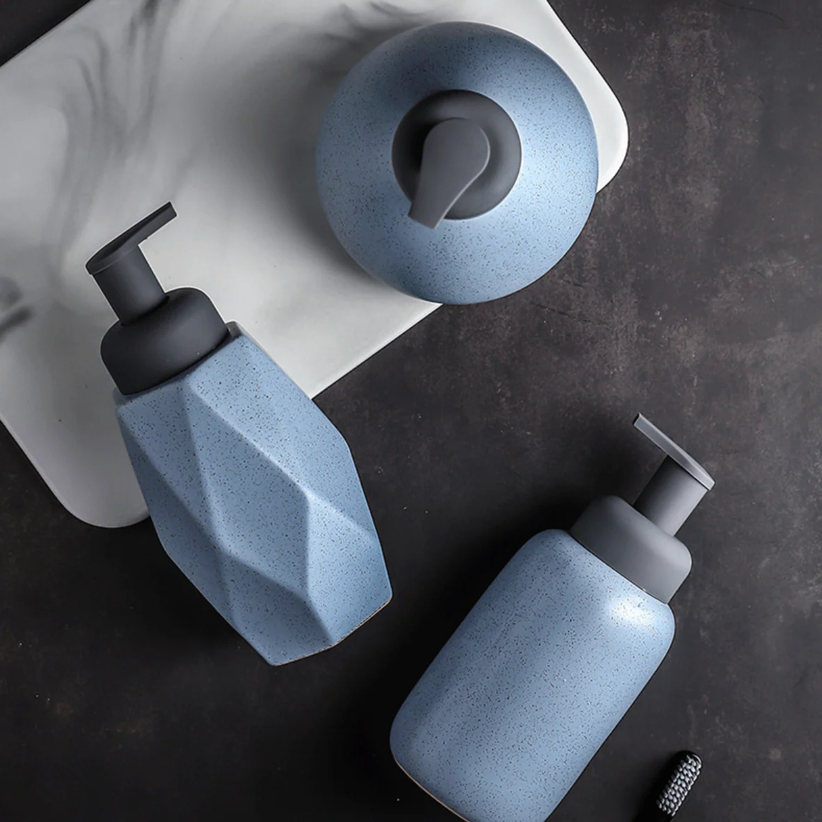 Liquid Soap Dispenser - Image 3