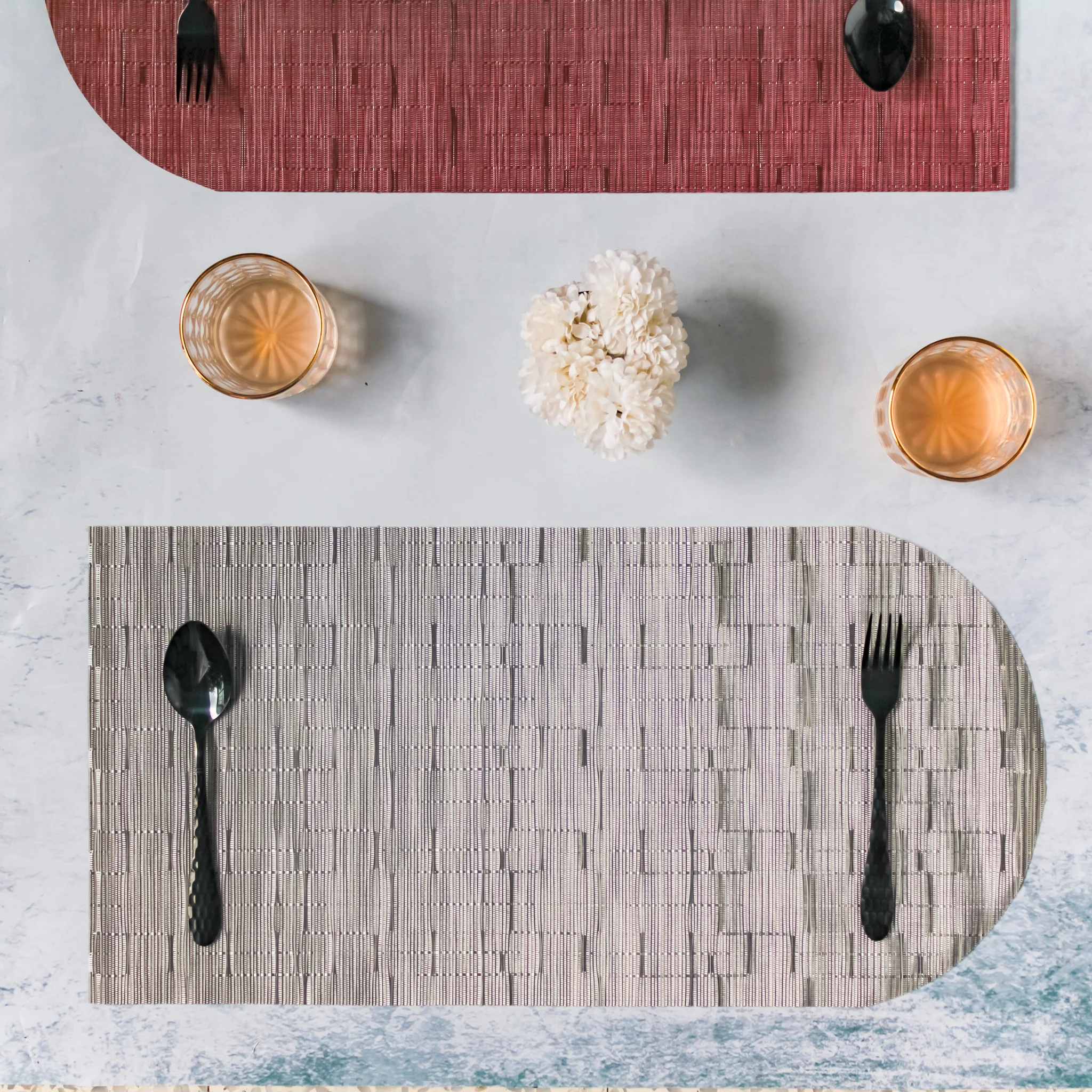 Long Placemat - Image 6