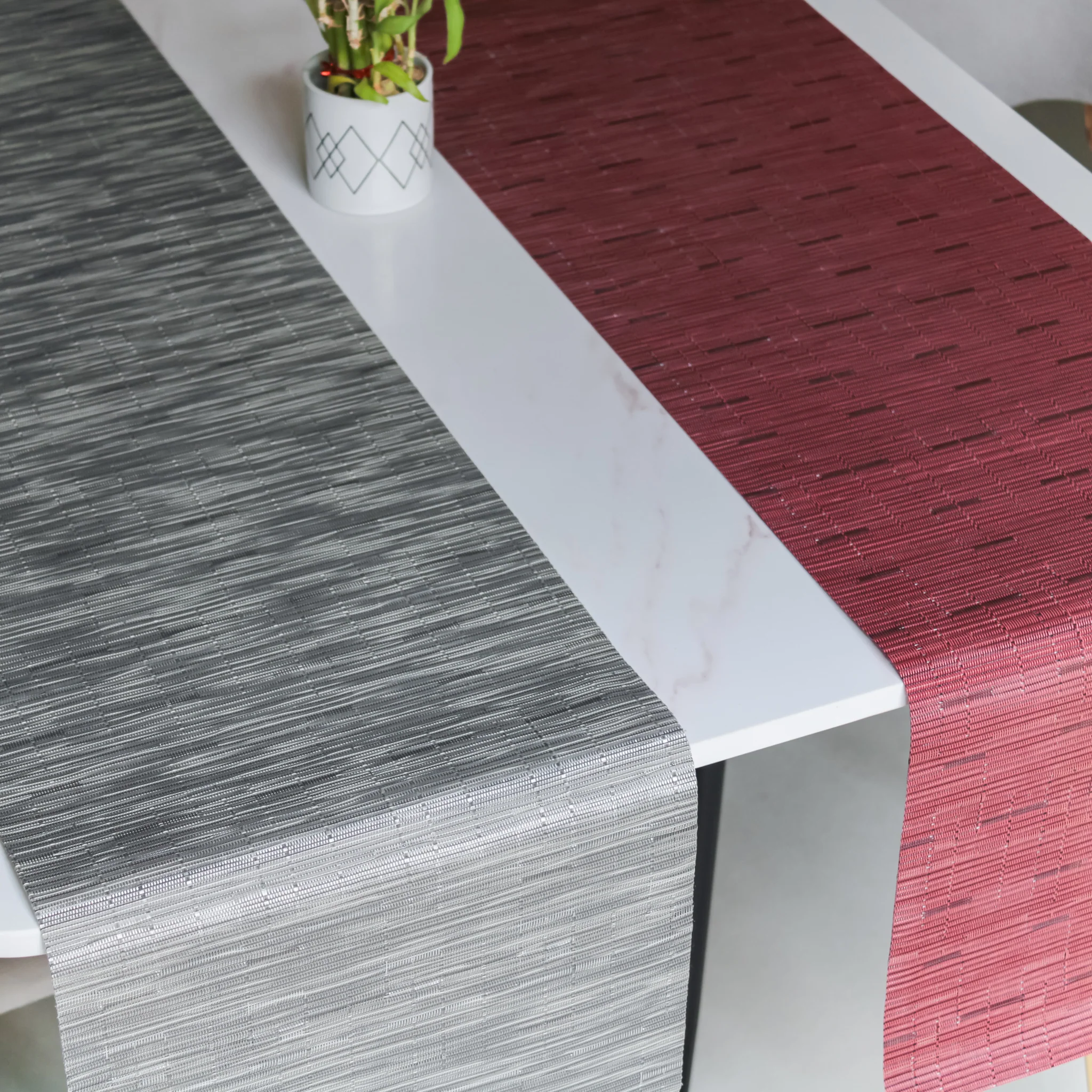 Long Table Runner - Image 11