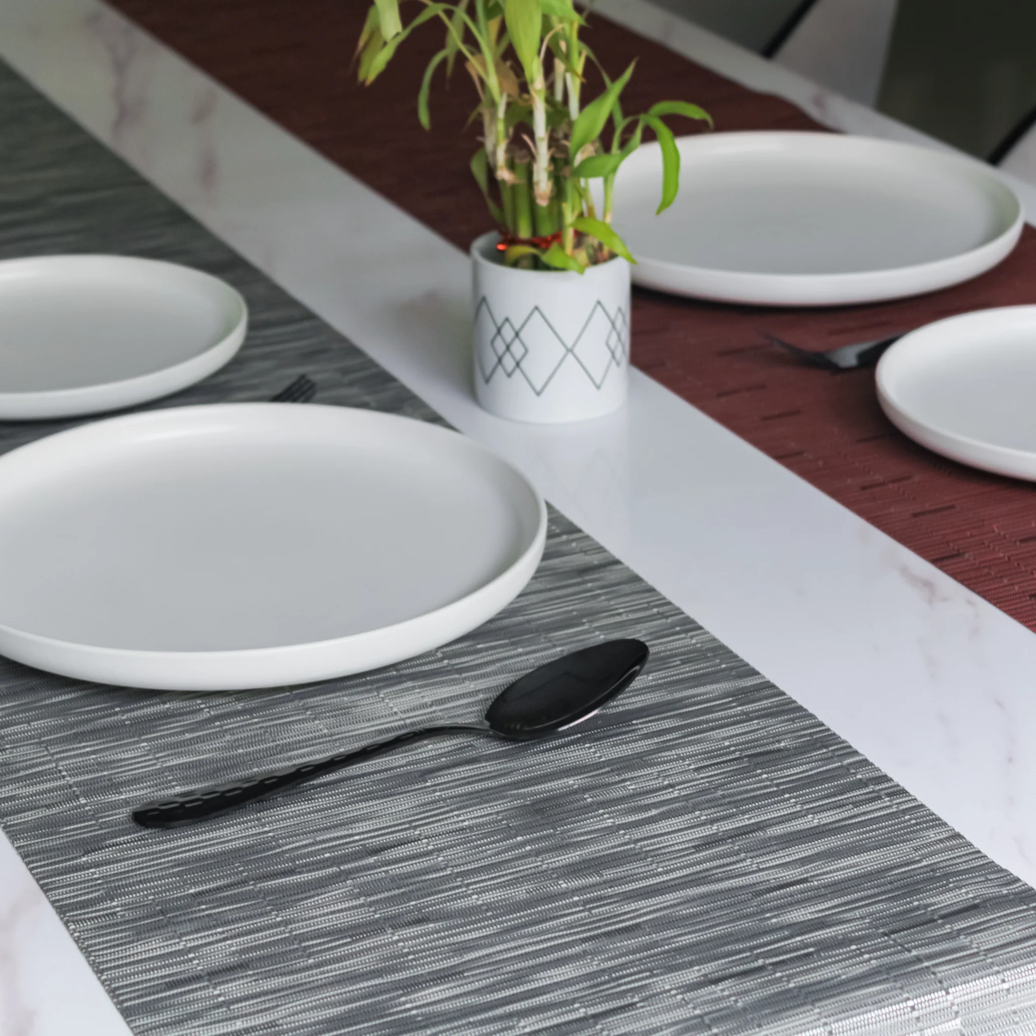 Long Table Runner - Image 12