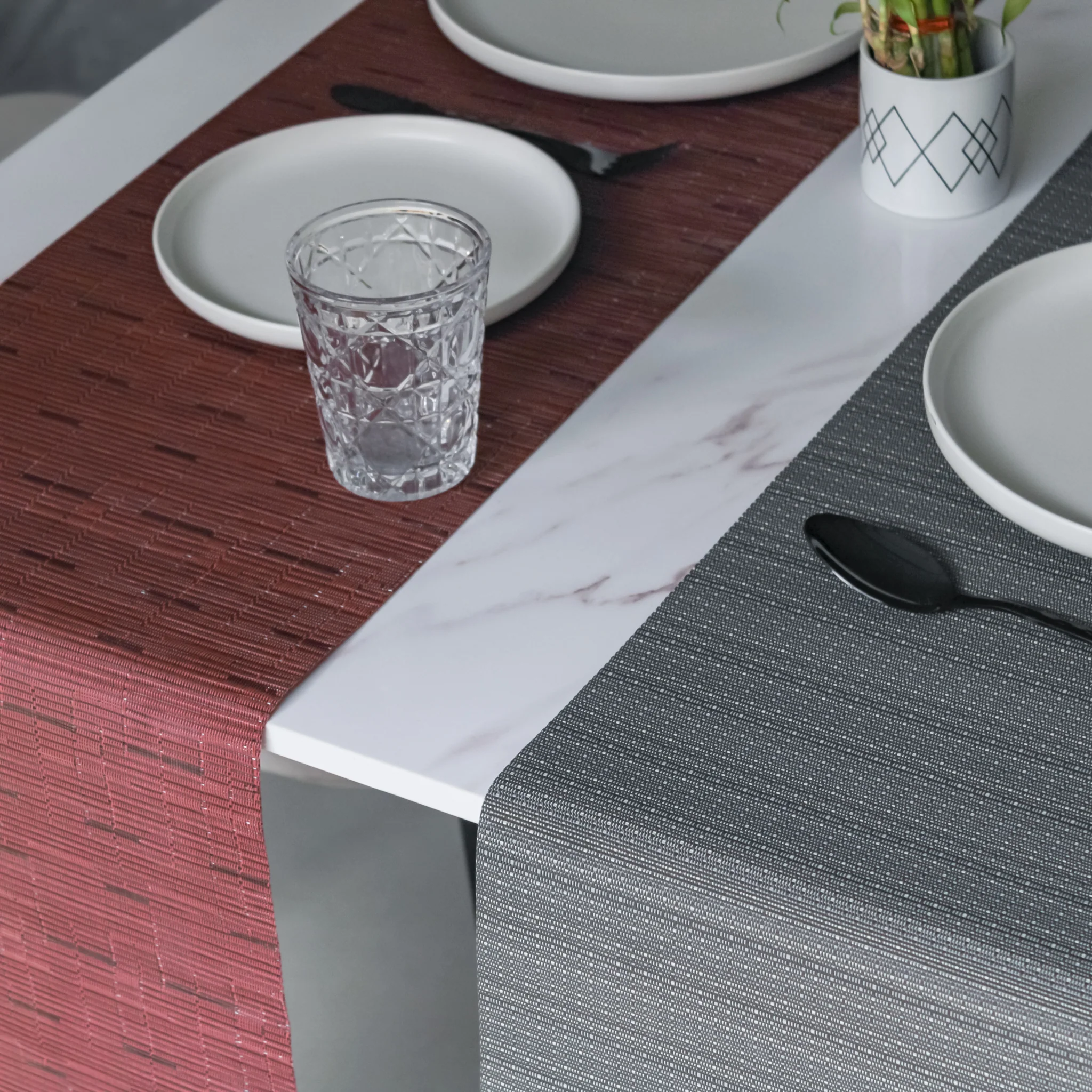 Long Table Runner - Image 13