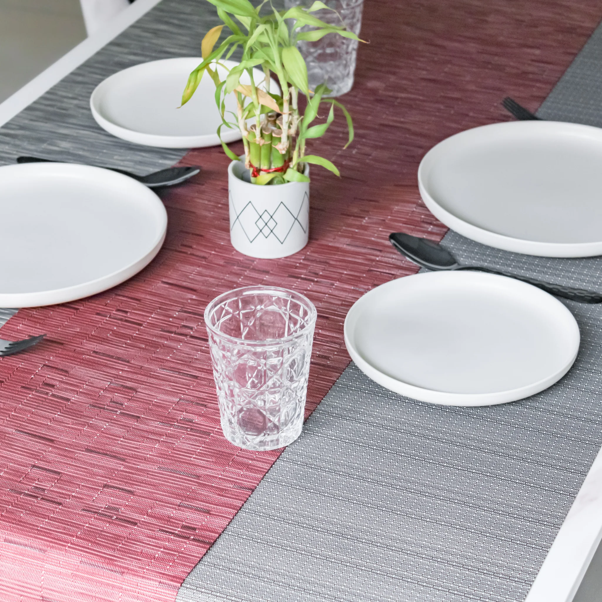Long Table Runner - Image 15